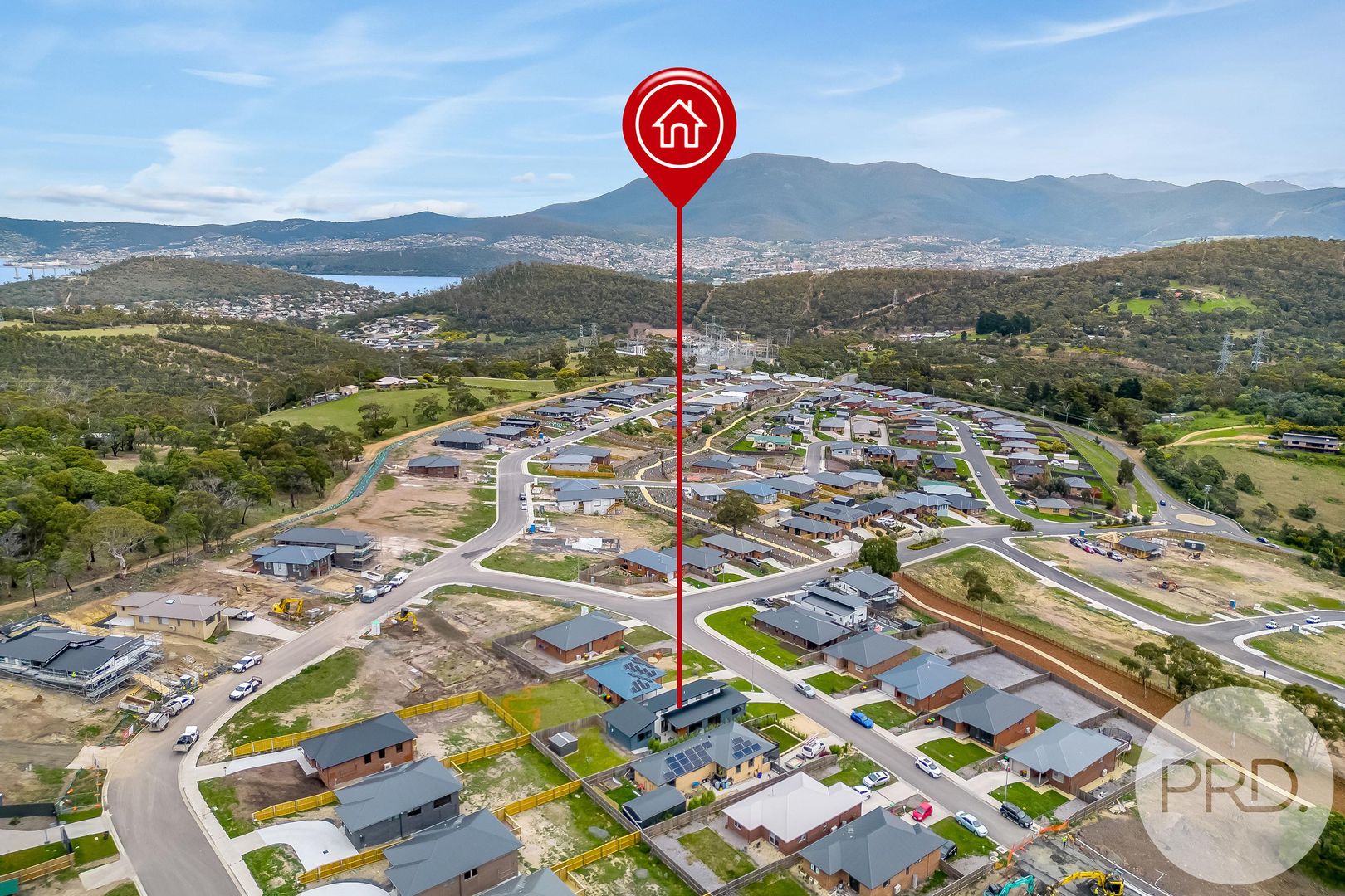 7 Petra Drive, Risdon Vale TAS 7016, Image 2