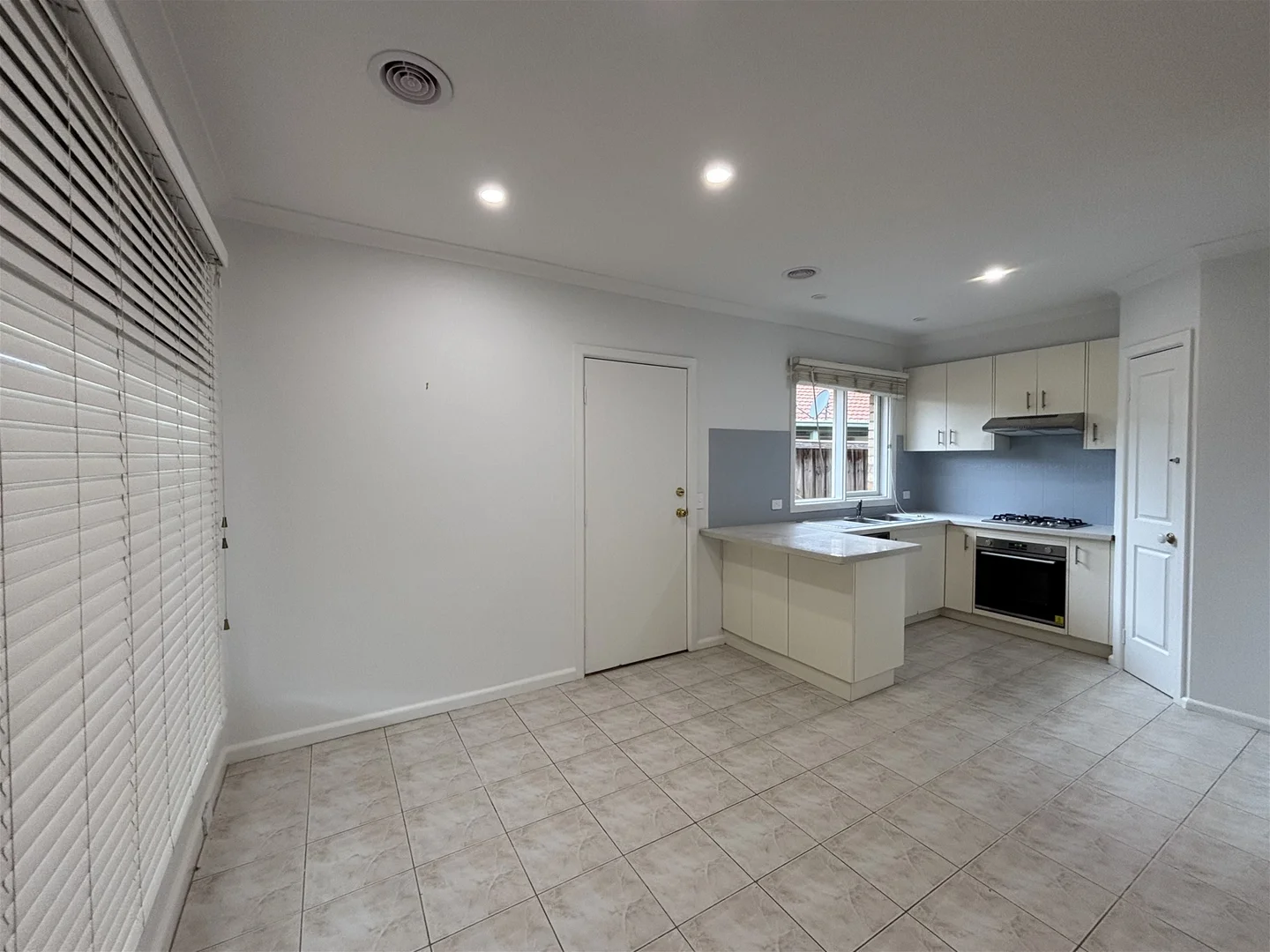 Additional image 16 of 1/4 Dendy Ct, Mulgrave VIC 3170