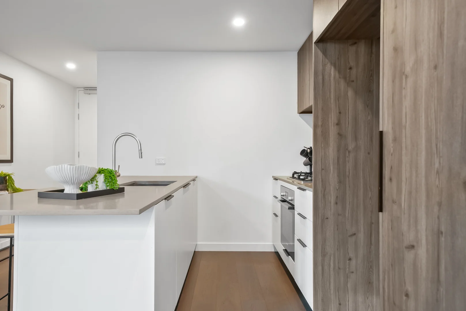 Additional image 8 of 107/1 O'shannassy Street, Essendon North VIC 3041