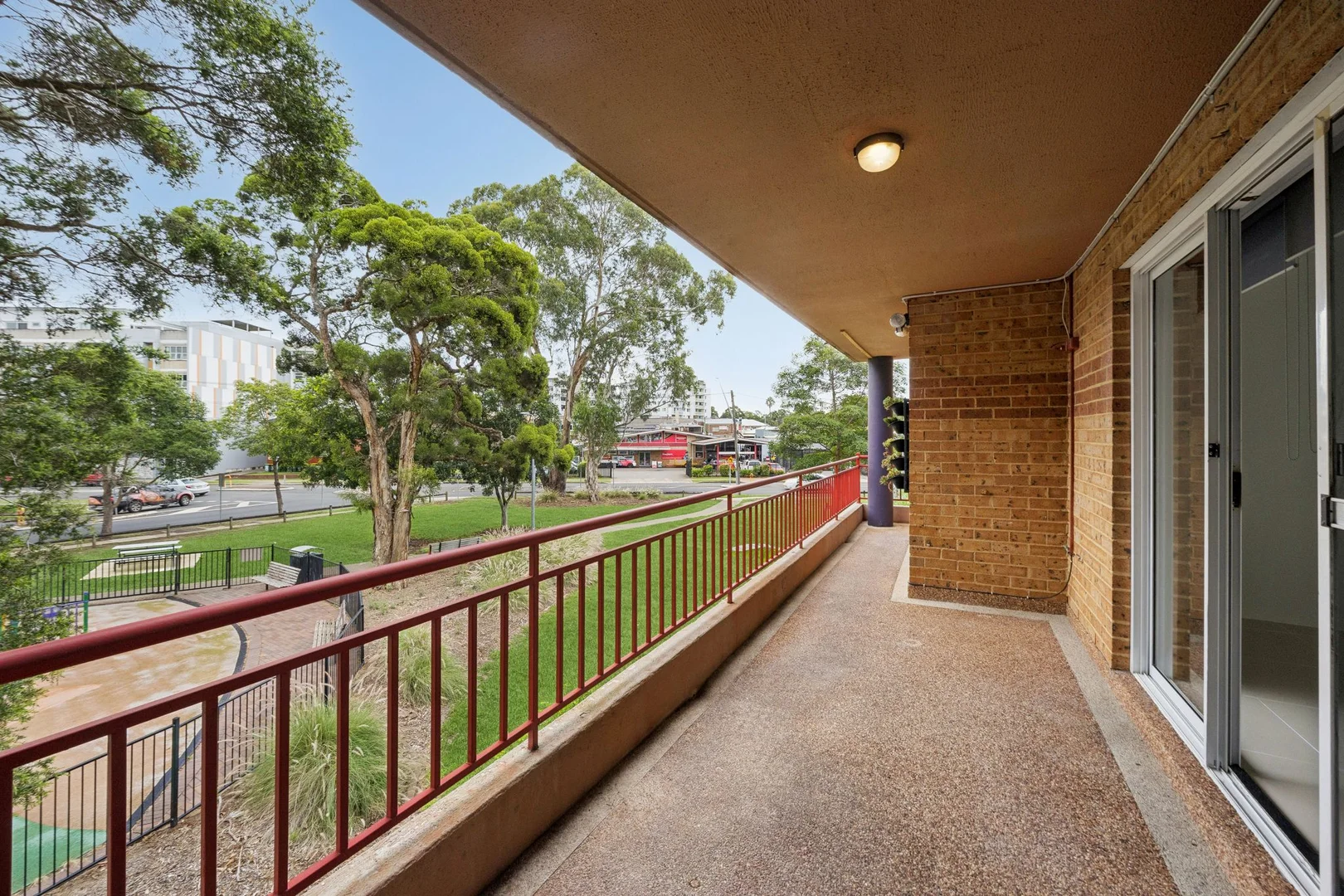 Additional image 4 of 13/12-16 Toongabbie Road, Toongabbie NSW 2146