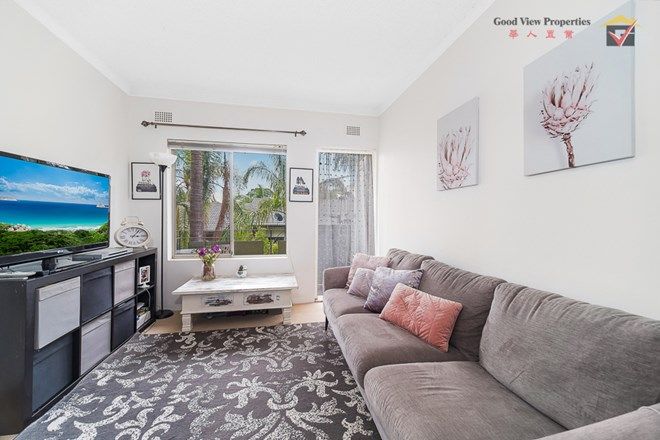 167 Real Estate Properties For Sale In Mortdale Nsw 2223