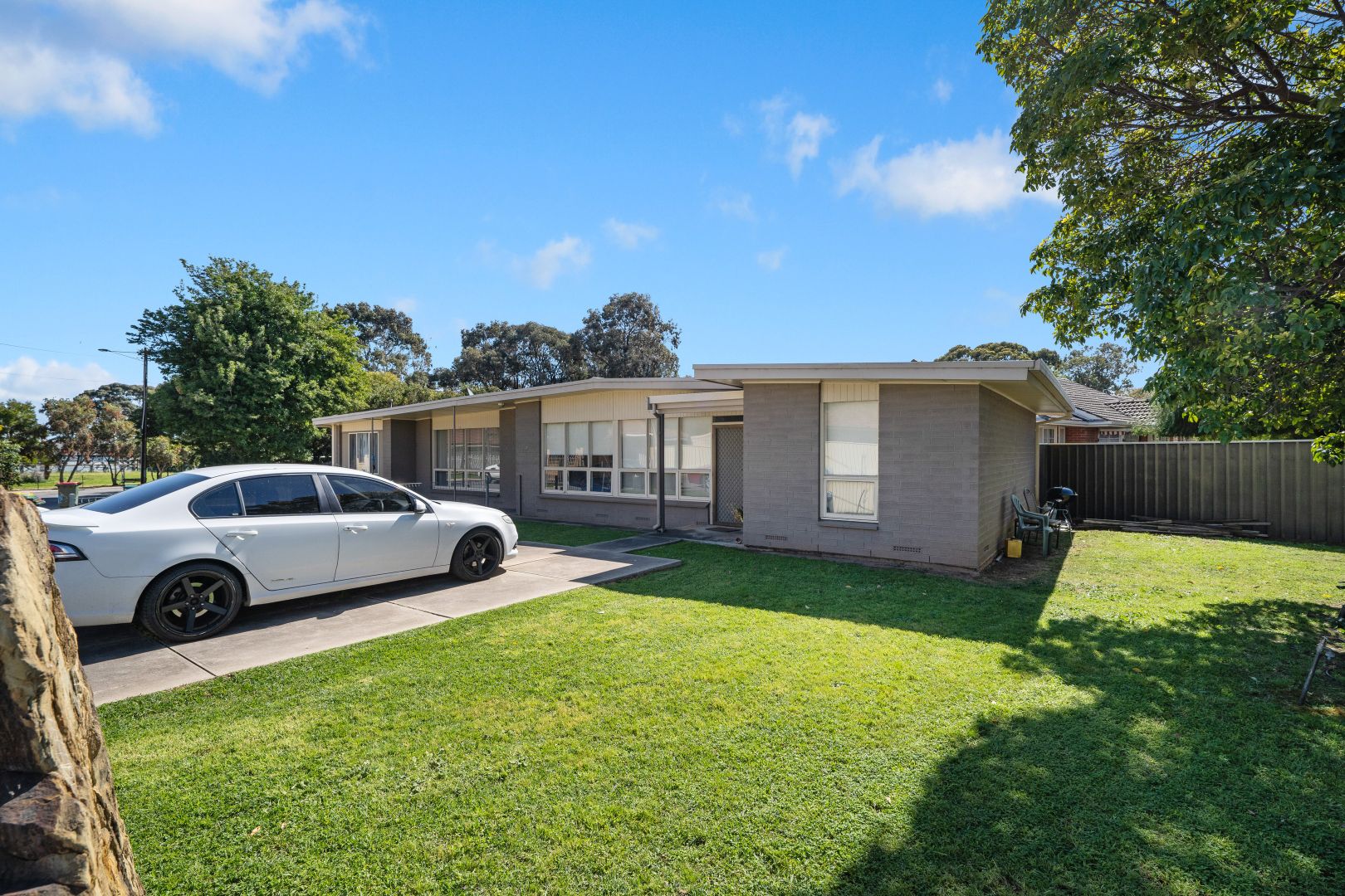 2A-2B Woodmere Avenue, Mitchell Park SA 5043, Image 1