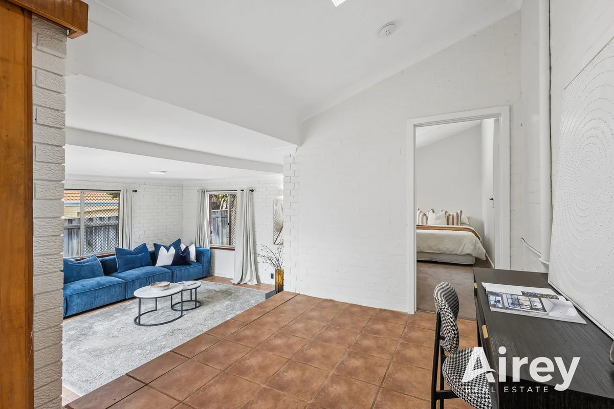 Additional image 19 of 116 Gugeri Street, Claremont WA 6010