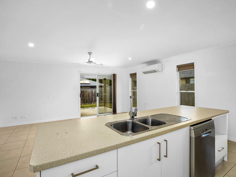 1/64 Ridgeview Drive, Gympie QLD 4570, Image 1