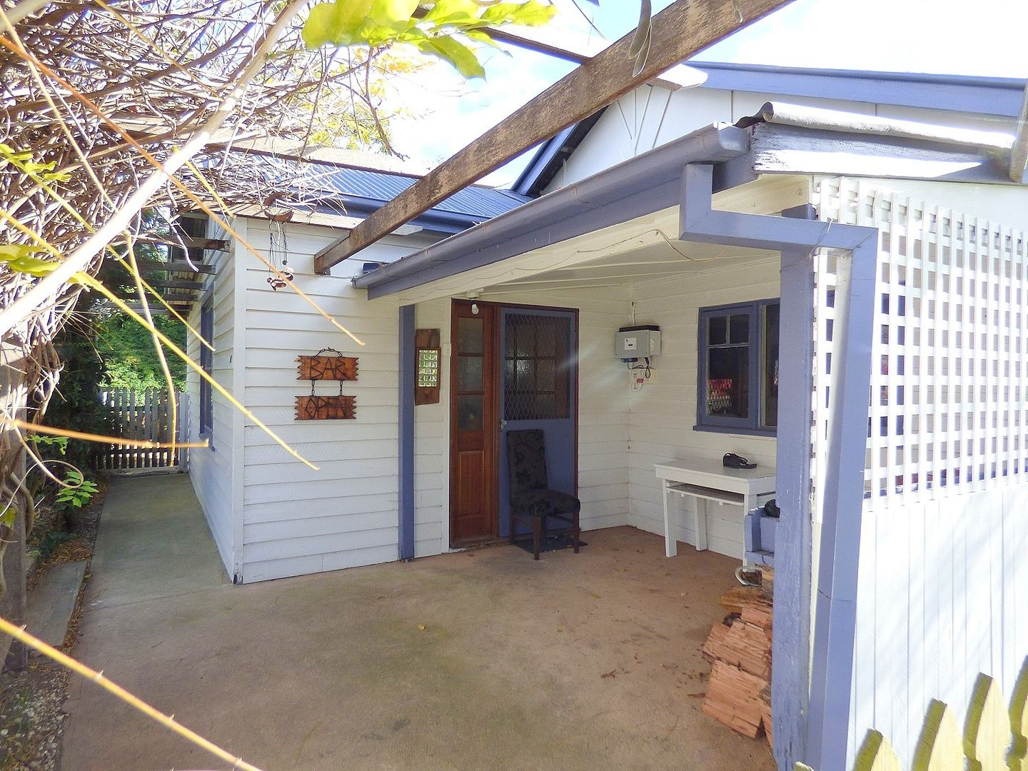 38 Monaro St, Wyndham NSW 2550, Image 1