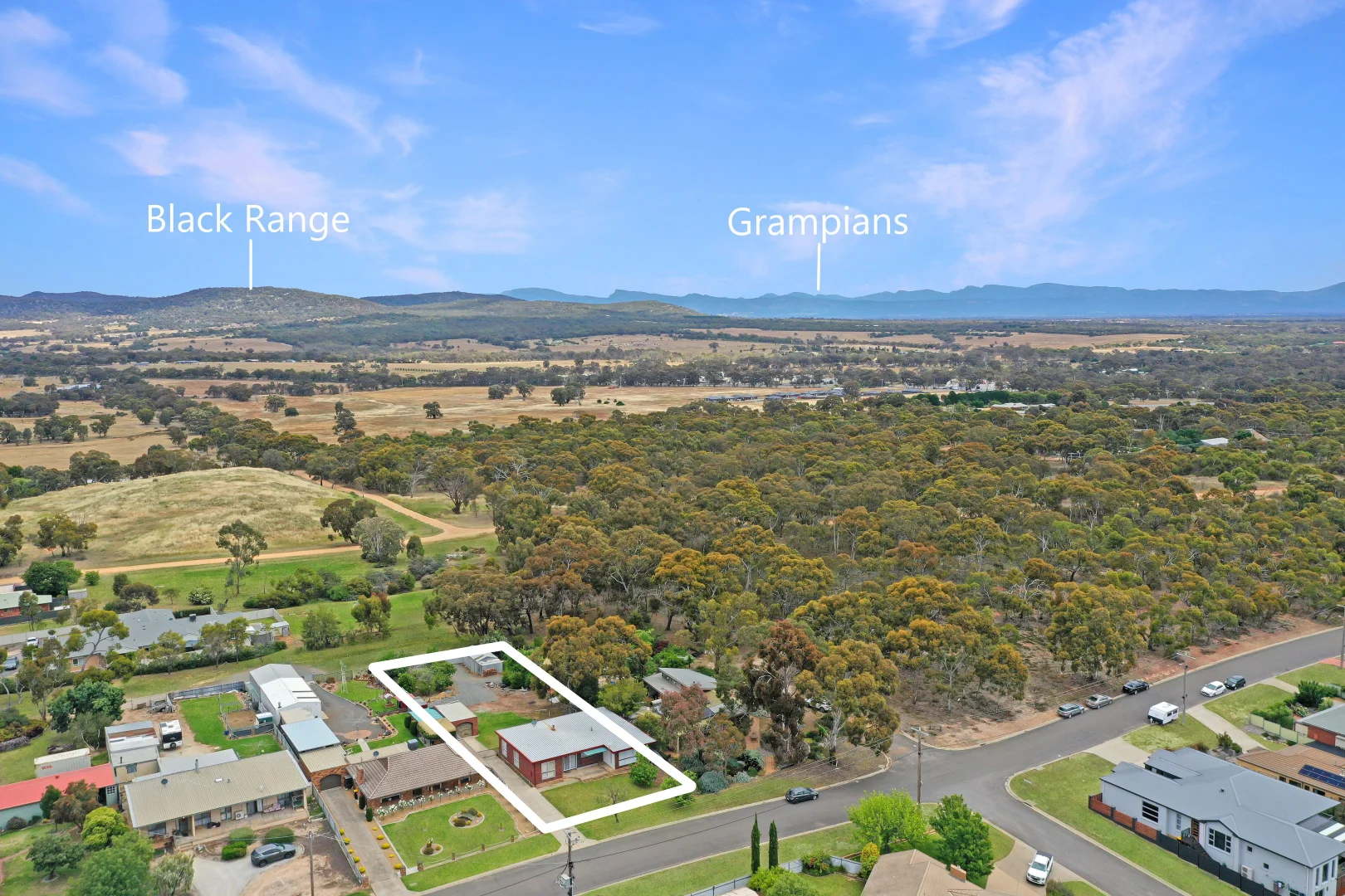 Additional image 27 of 44 King Street, Stawell VIC 3380