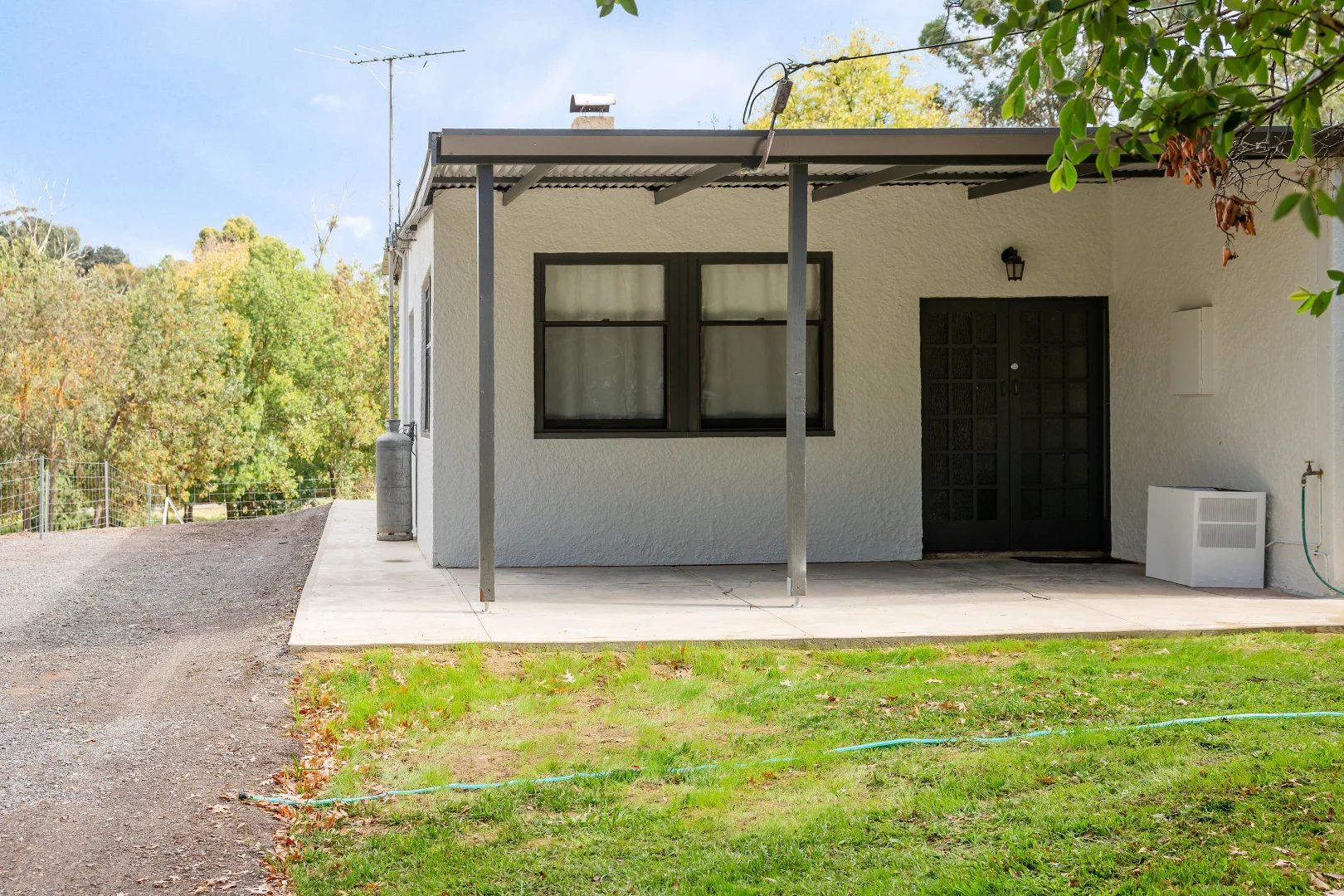 Additional image 3 of 4 St Ninians Road, Clarendon SA 5157