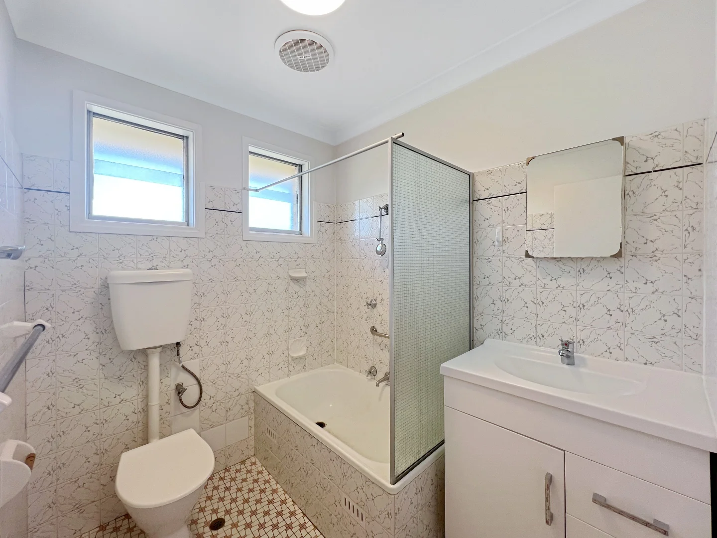 Additional image 7 of 7/466 Glebe Road, Adamstown NSW 2289