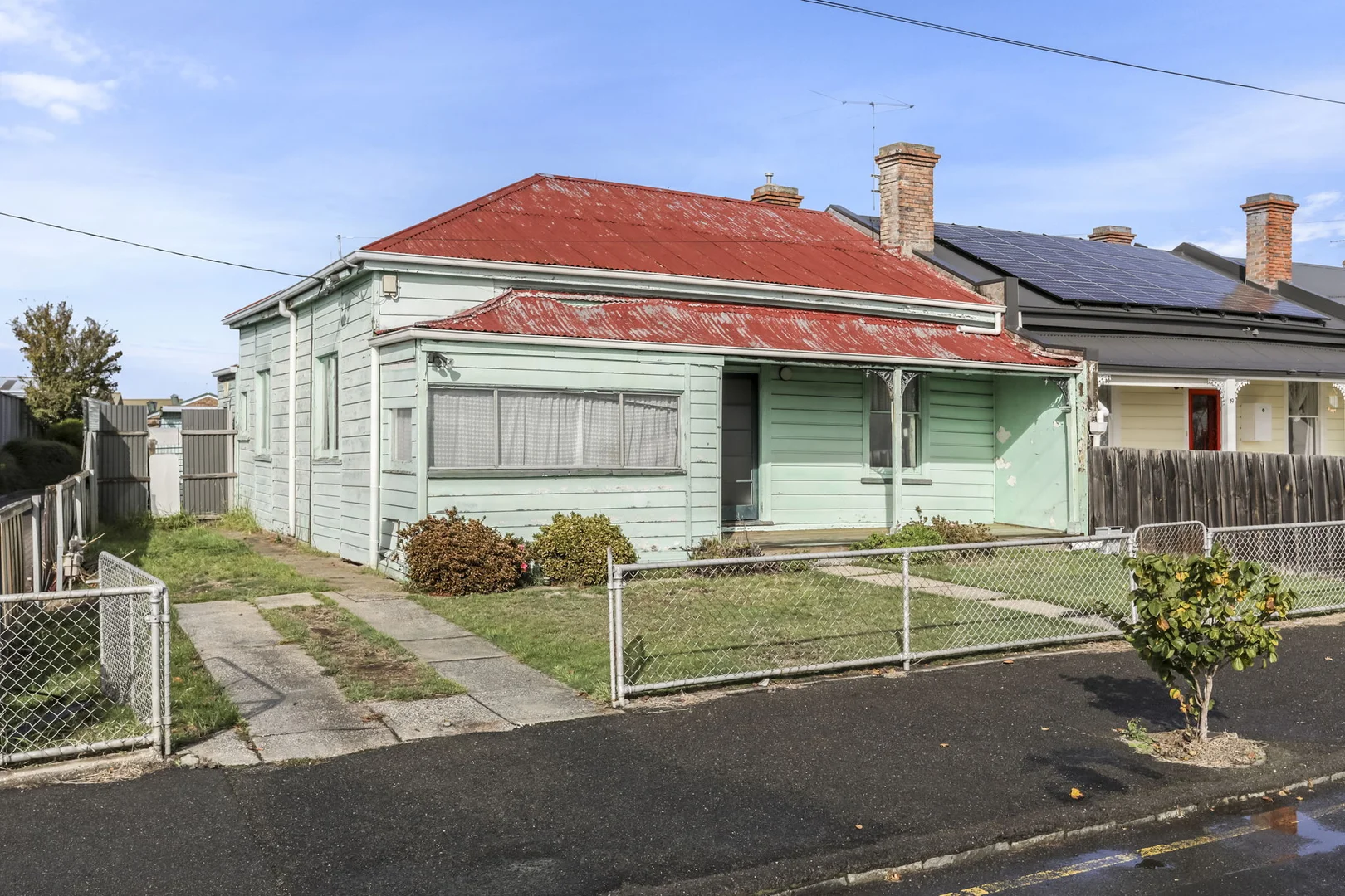 Image 12