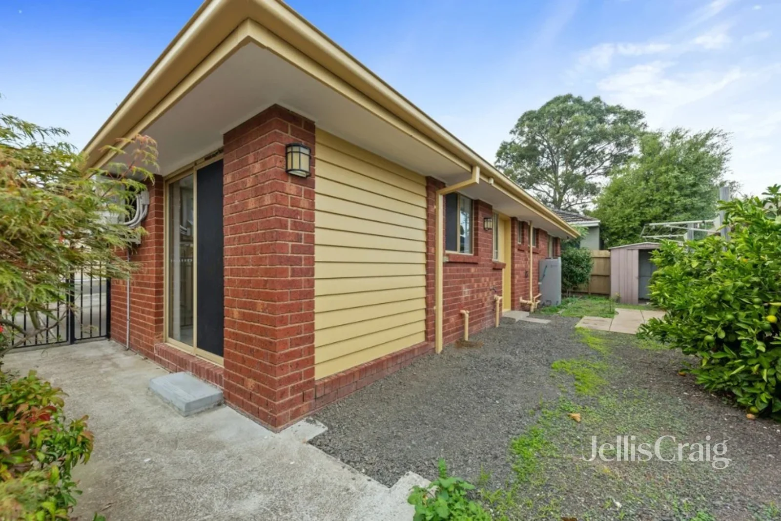 Additional image 6 of 2/73 Mcewan Road, Heidelberg Heights VIC 3081