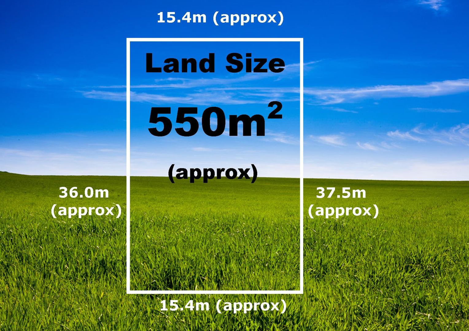 8 Mcintyre Drive, Altona Property History & Address Research Domain