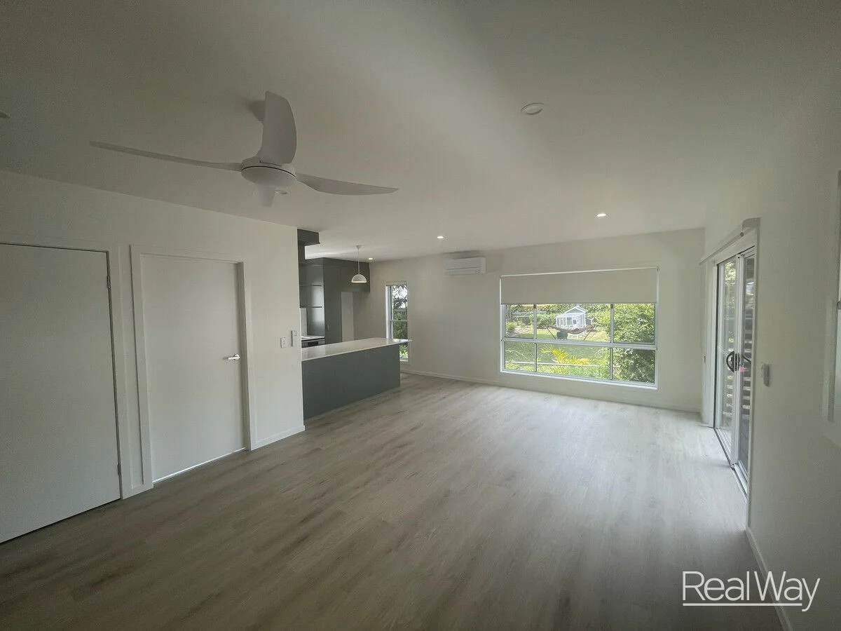 Additional image 6 of 14B Tregair Street, Newtown QLD 4305