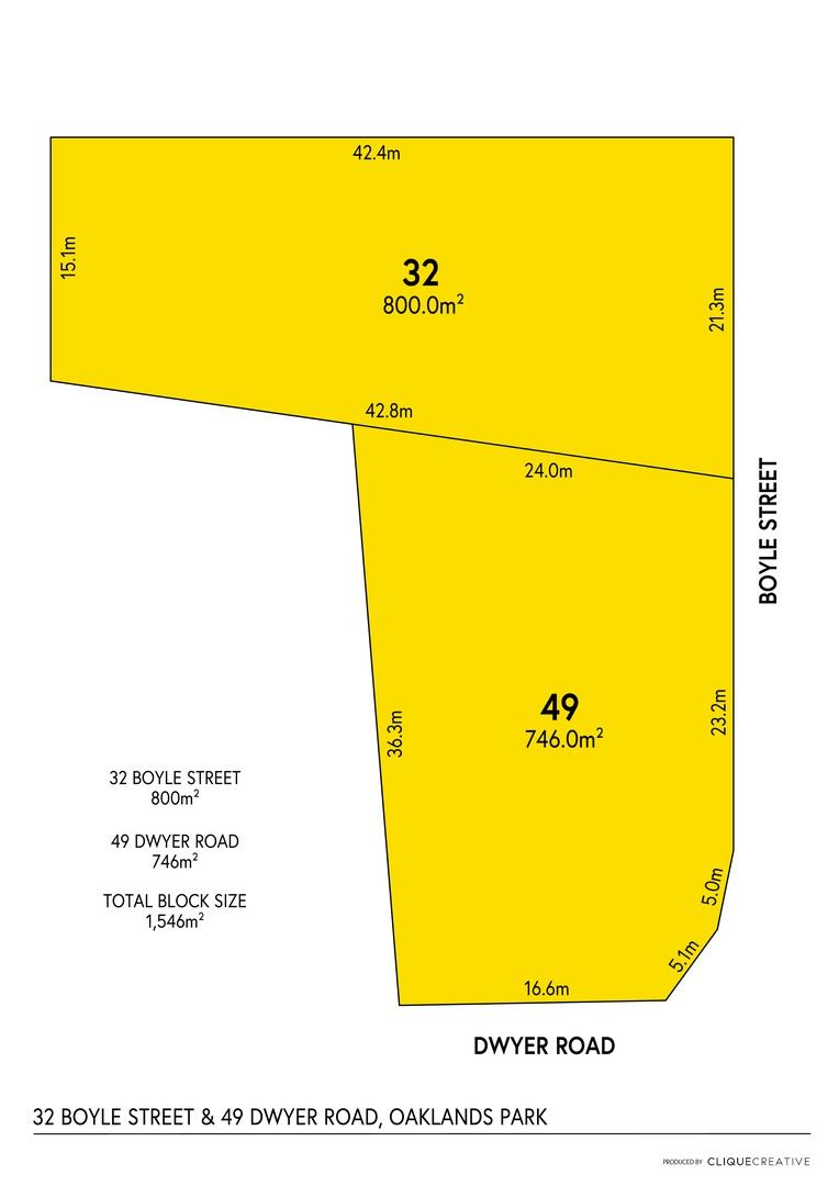 49 Dwyer Road, Oaklands Park SA 5046, Image 0