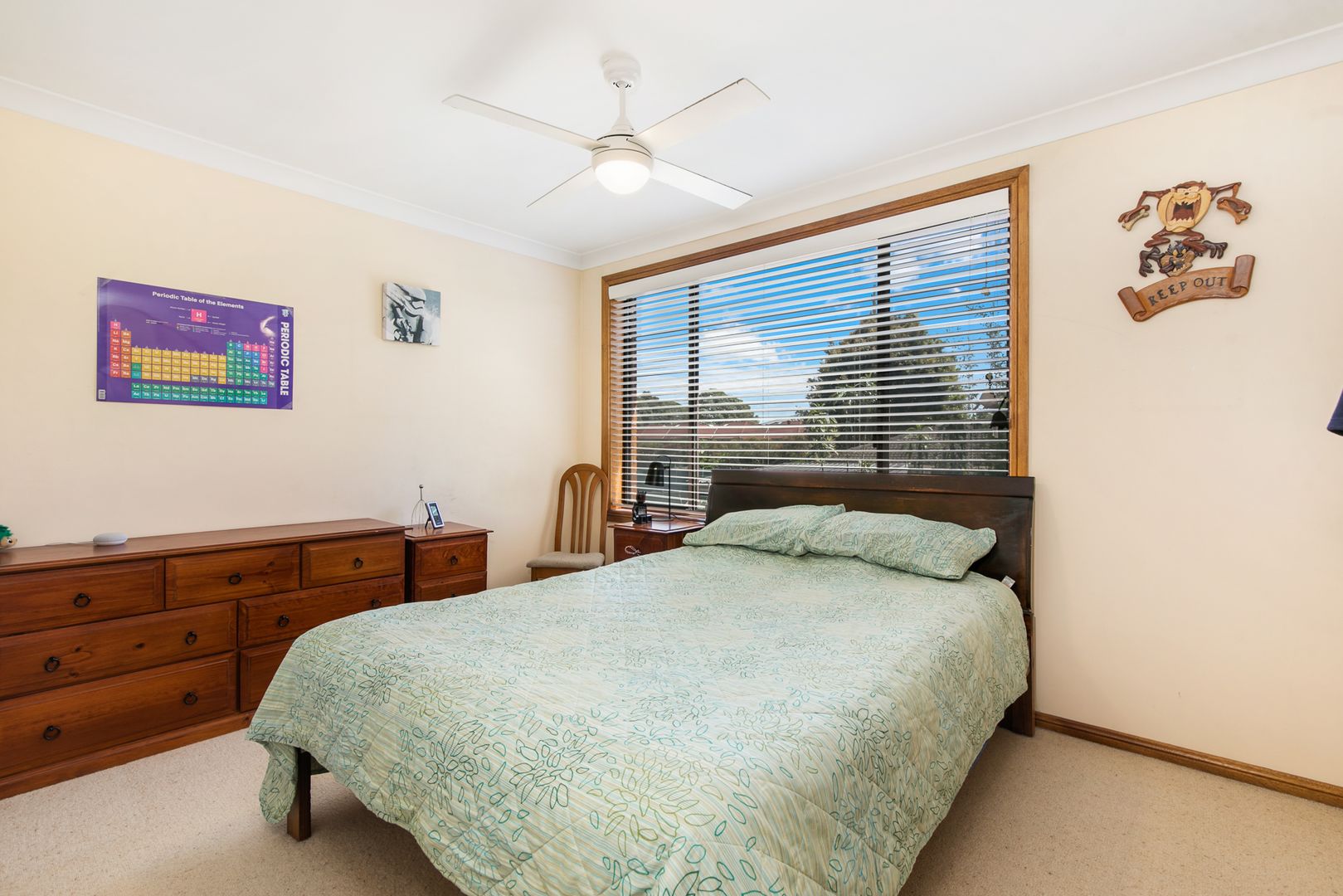 3/7-9 Burton Avenue, Northmead NSW 2152, Image 2