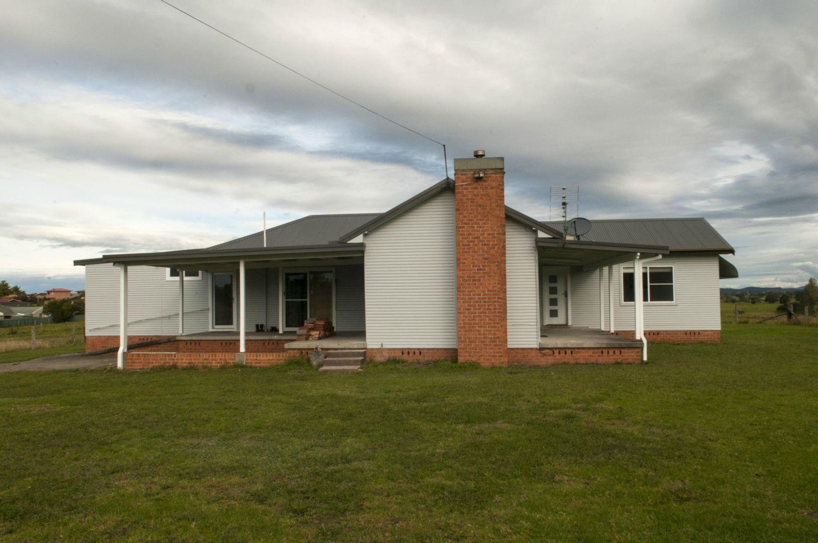568 Macleay Valley Way, Frederickton NSW 2440, Image 1