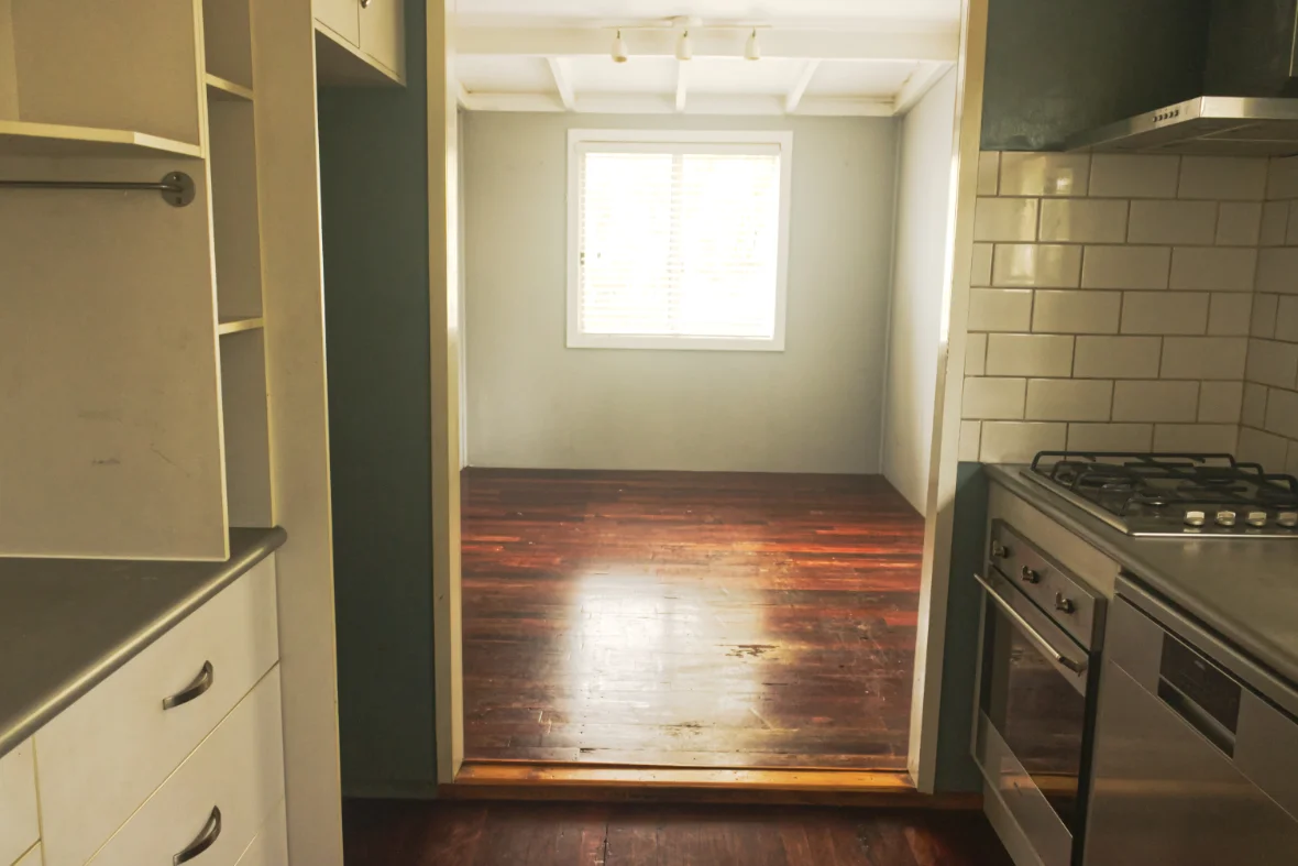 Additional image 23 of 6 Jarrah Road, Walpole WA 6398