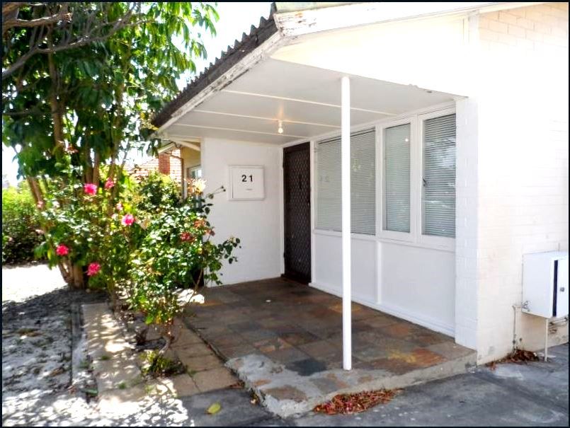 21 Hartfield Way, Westminster WA 6061 House For Rent Domain