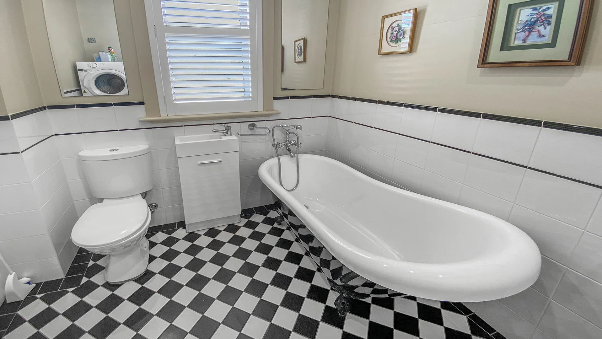 Additional image 11 of 1/146 Main Street, Lithgow NSW 2790