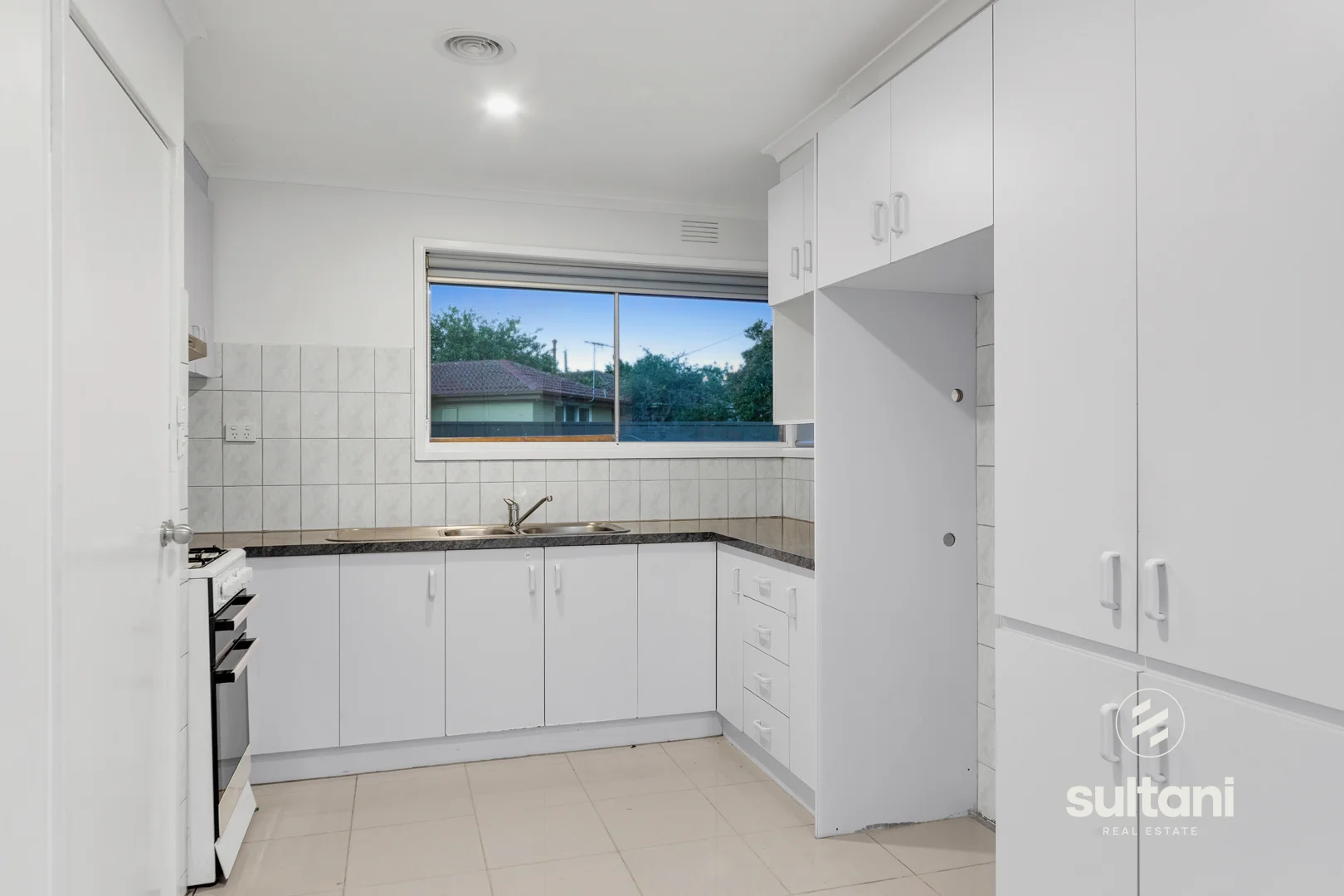 Additional image 9 of 8 Onslow Court, Noble Park VIC 3174