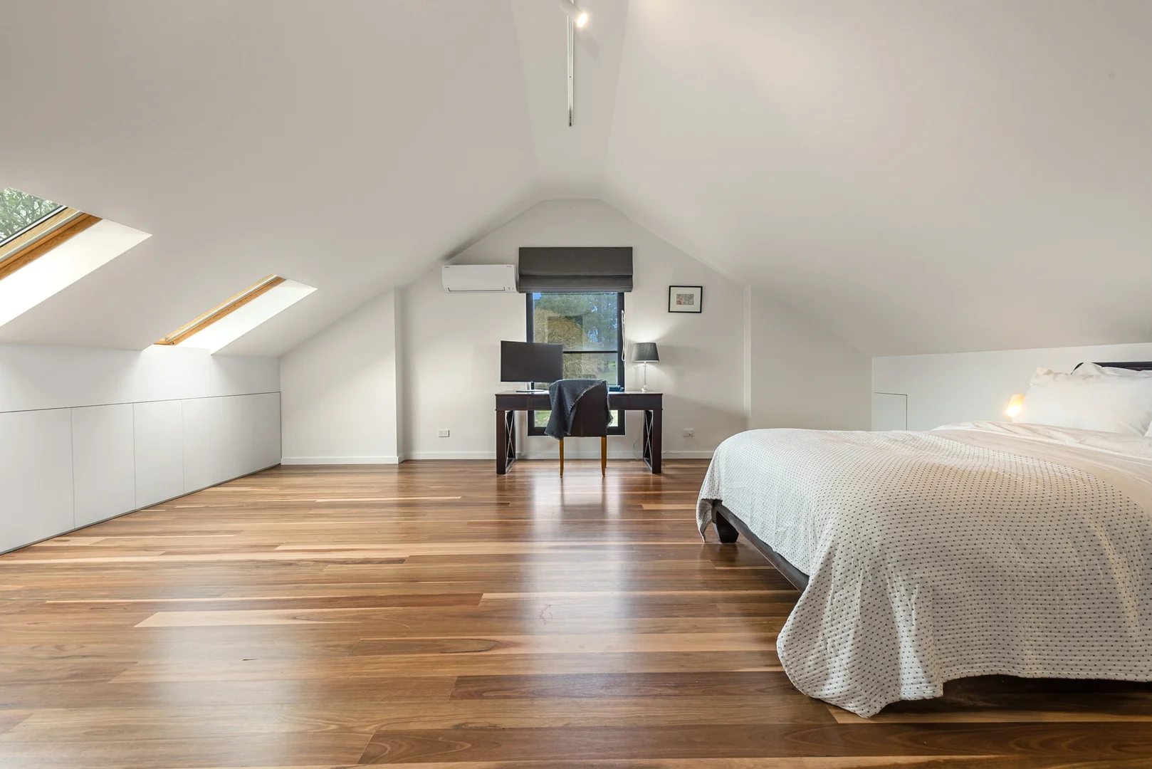 Additional image 18 of 413 Kyneton-Trentham Road, Trentham VIC 3458