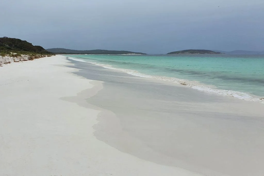 Additional image 13 of Goode Beach WA 6330