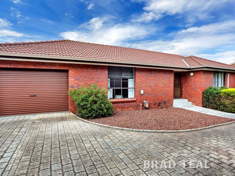 2/45 Banksia Grove, Tullamarine VIC 3043, Image 0