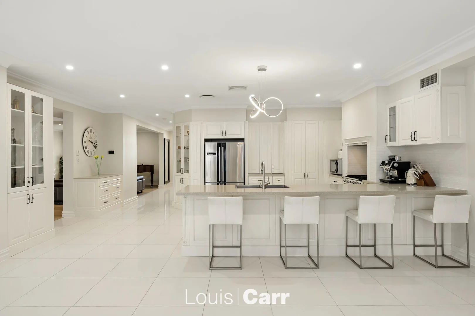 Additional image 10 of 13 Kentridge Place, Bella Vista NSW 2153