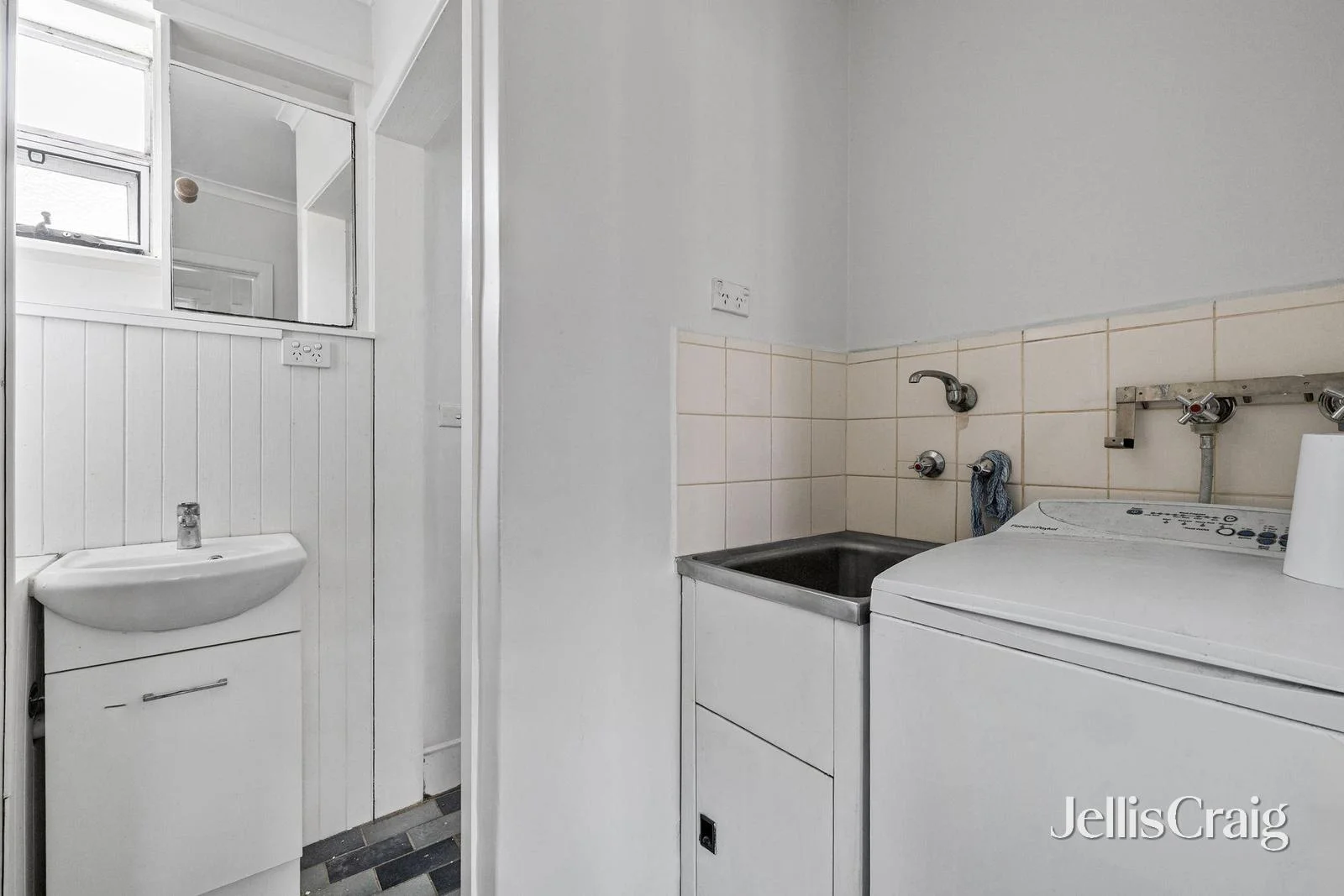 Additional image 6 of 1/15 Speight Street, Newport VIC 3015