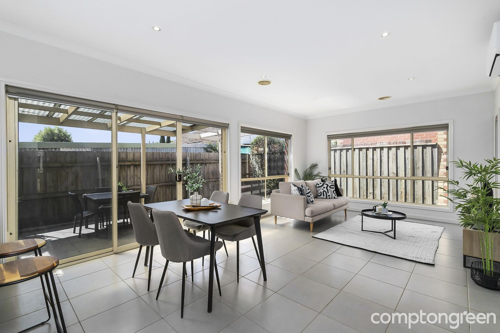 3 Ensby Street, East Geelong VIC 3219, Image 1