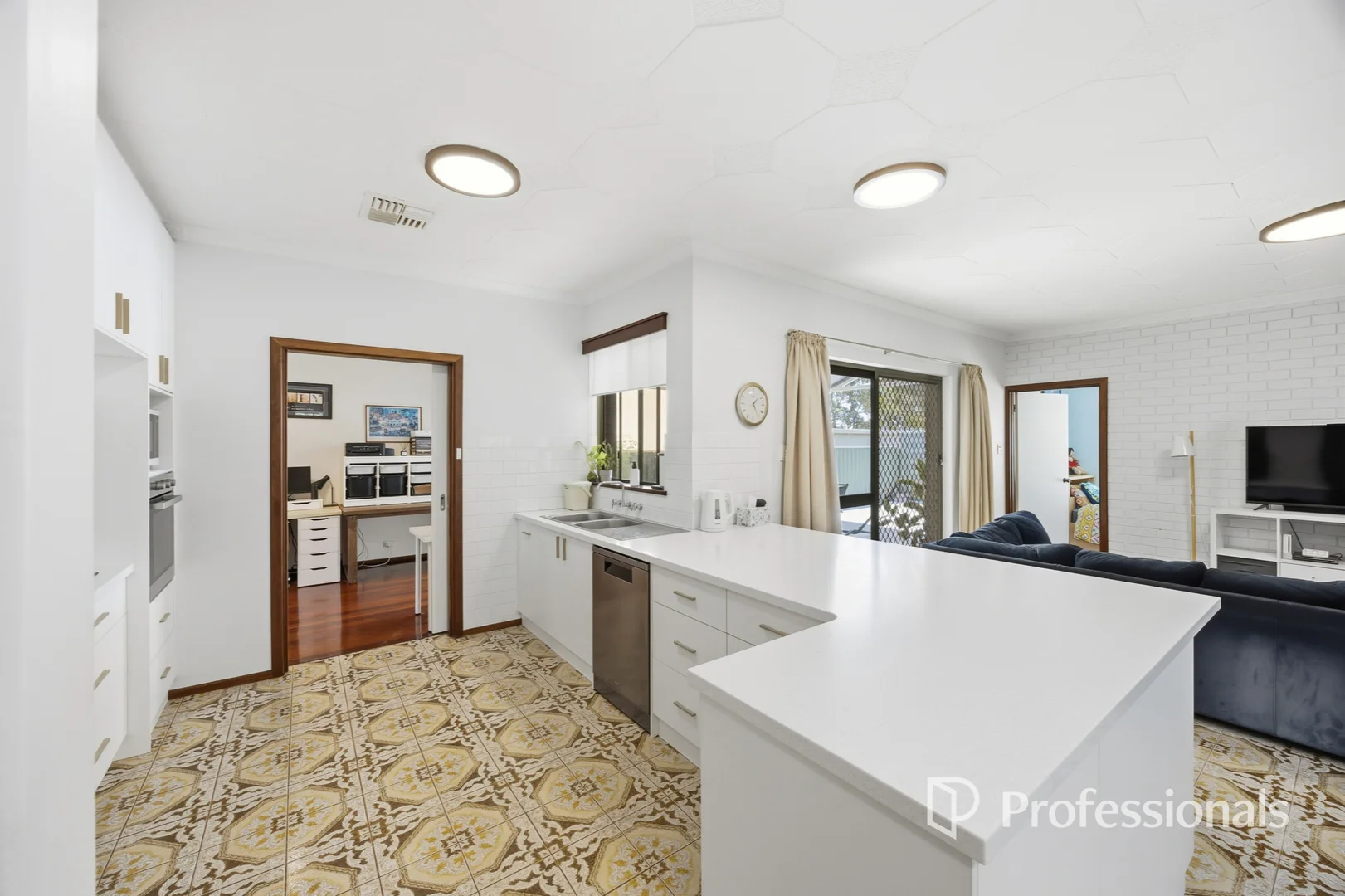 Additional image 10 of 34 George Avenue, Brunswick WA 6224