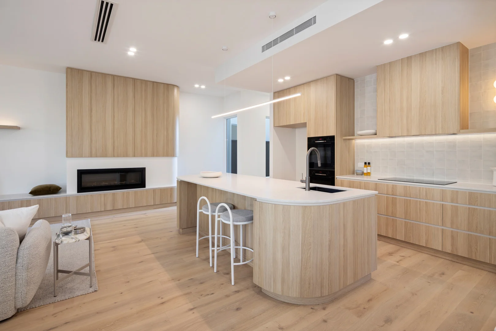 Additional image 12 of 35 Tarlton Street, Somerton Park SA 5044