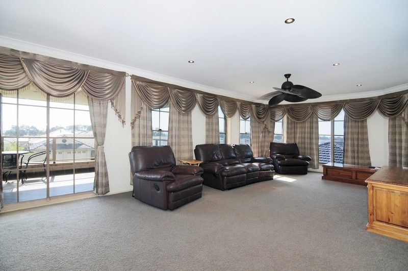 35 Almondbark Road, Worrigee NSW 2540, Image 2