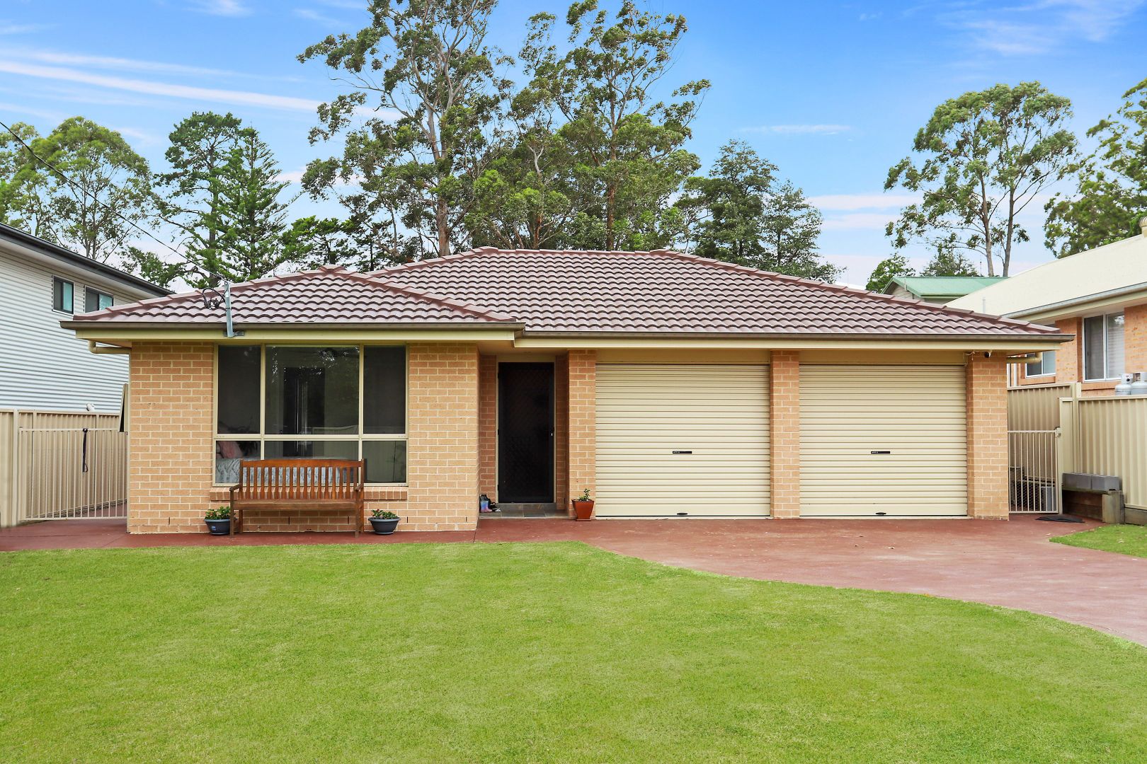 8 Alma Avenue, Fishermans Paradise NSW 2539, Image 1