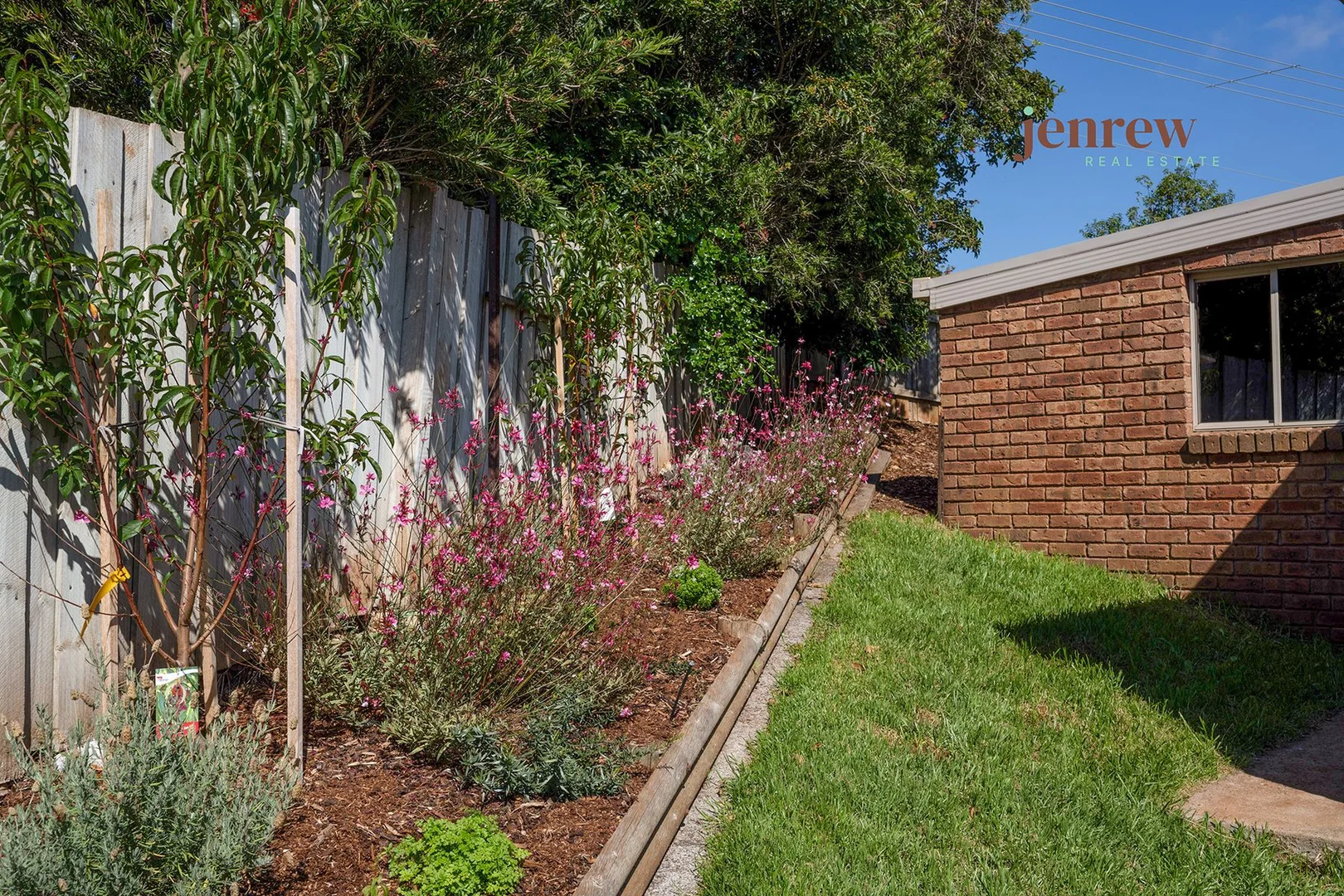 Additional image 23 of 10 Quinn Street, Penguin TAS 7316