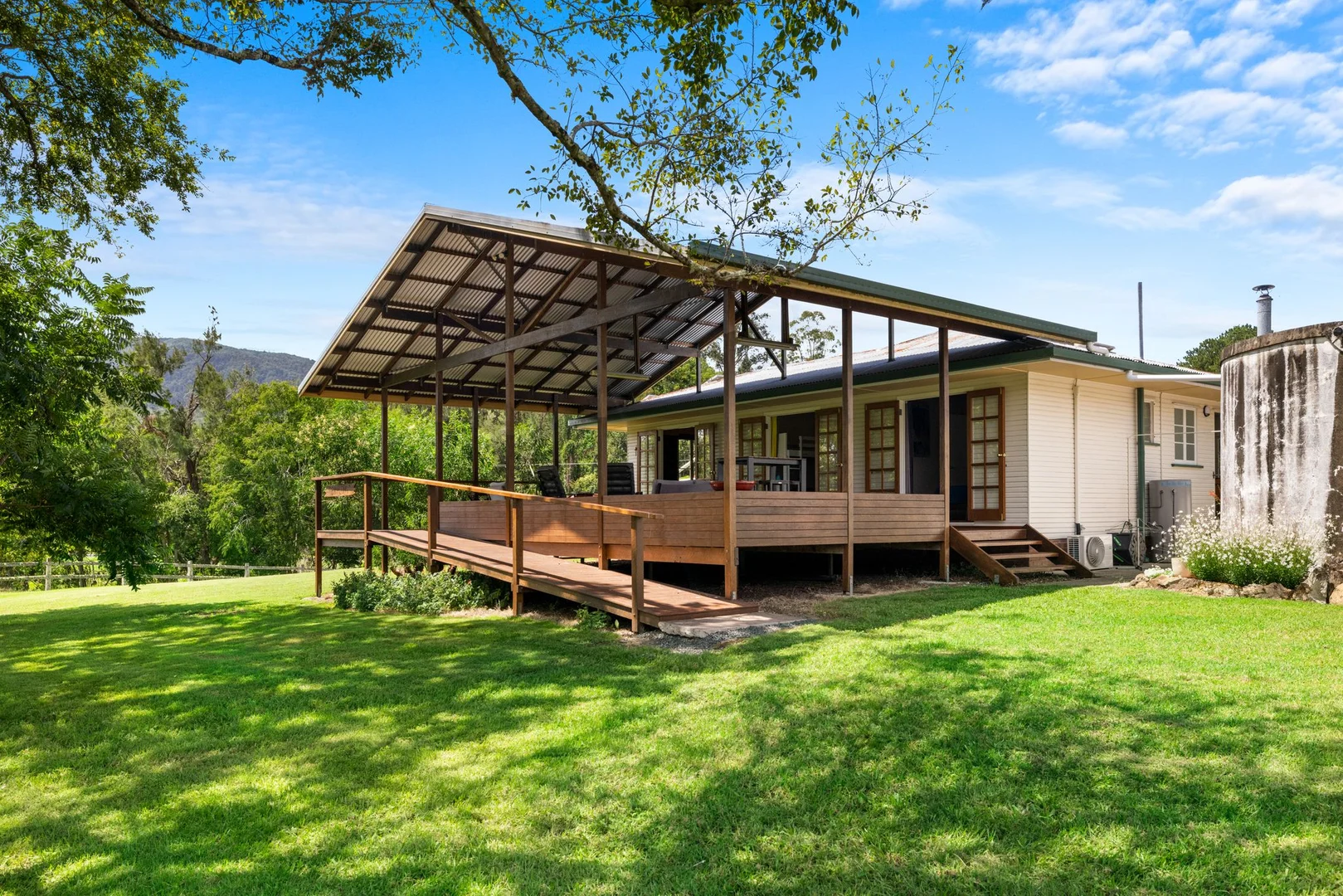 Additional image 18 of 4083 Summerland Way, Unumgar NSW 2474