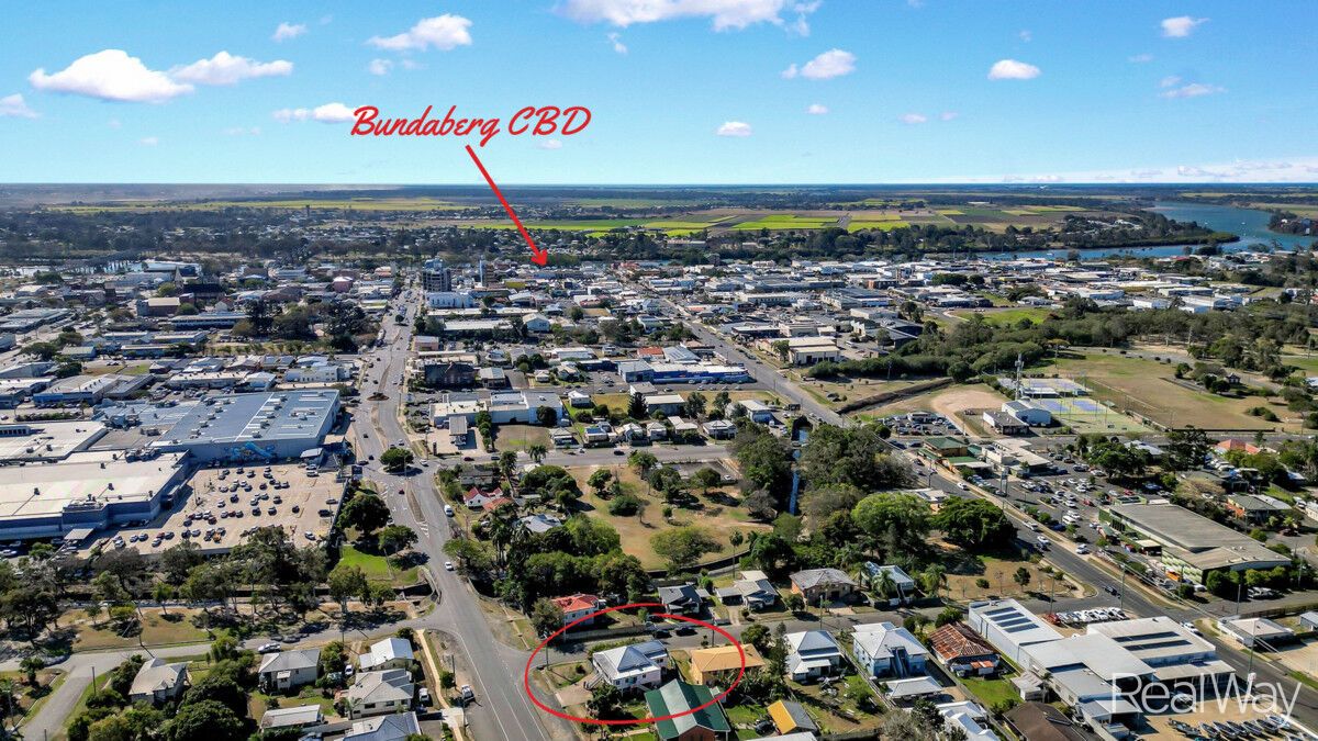 50 Barolin Street, Bundaberg South QLD 4670, Image 1