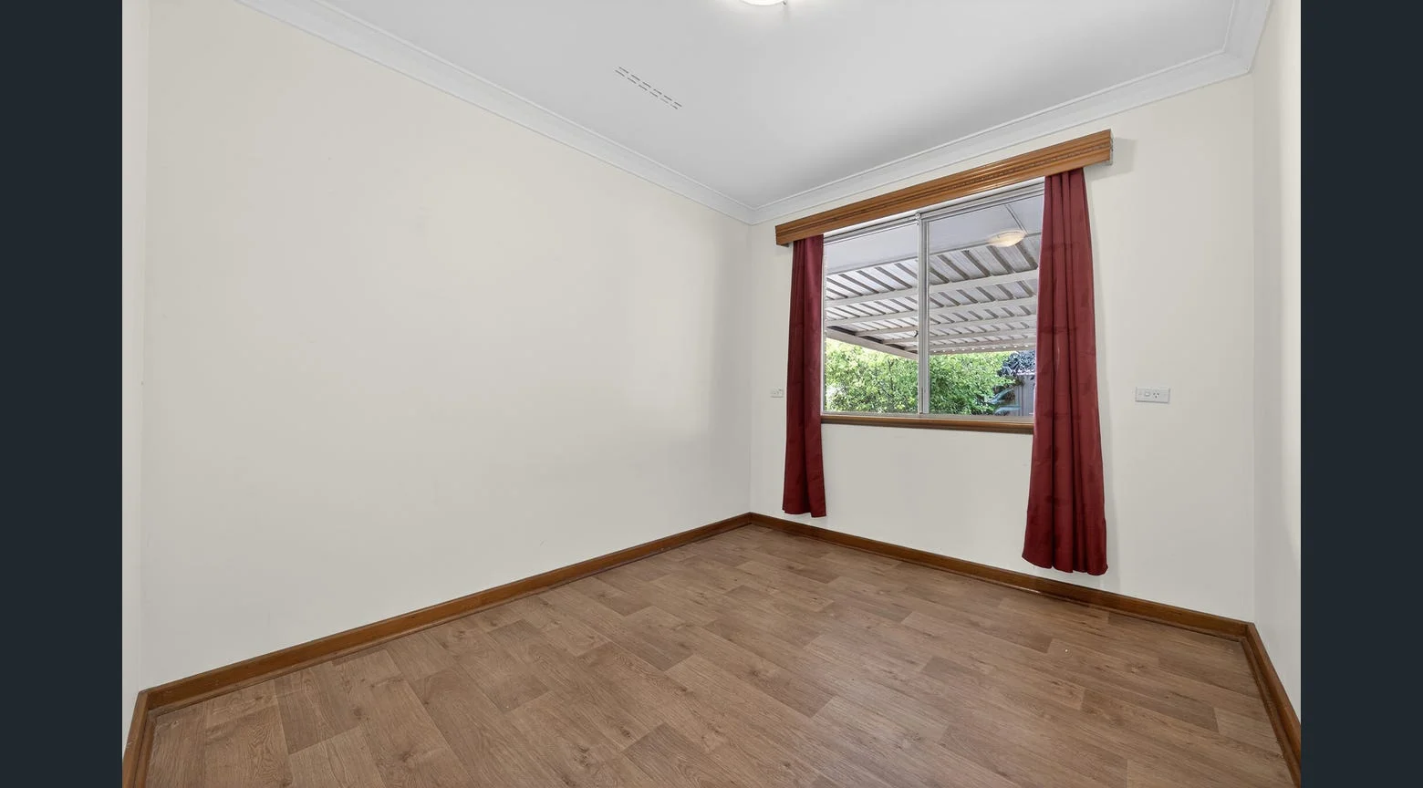 Additional image 6 of 31 Blackham Way, Balga WA 6061