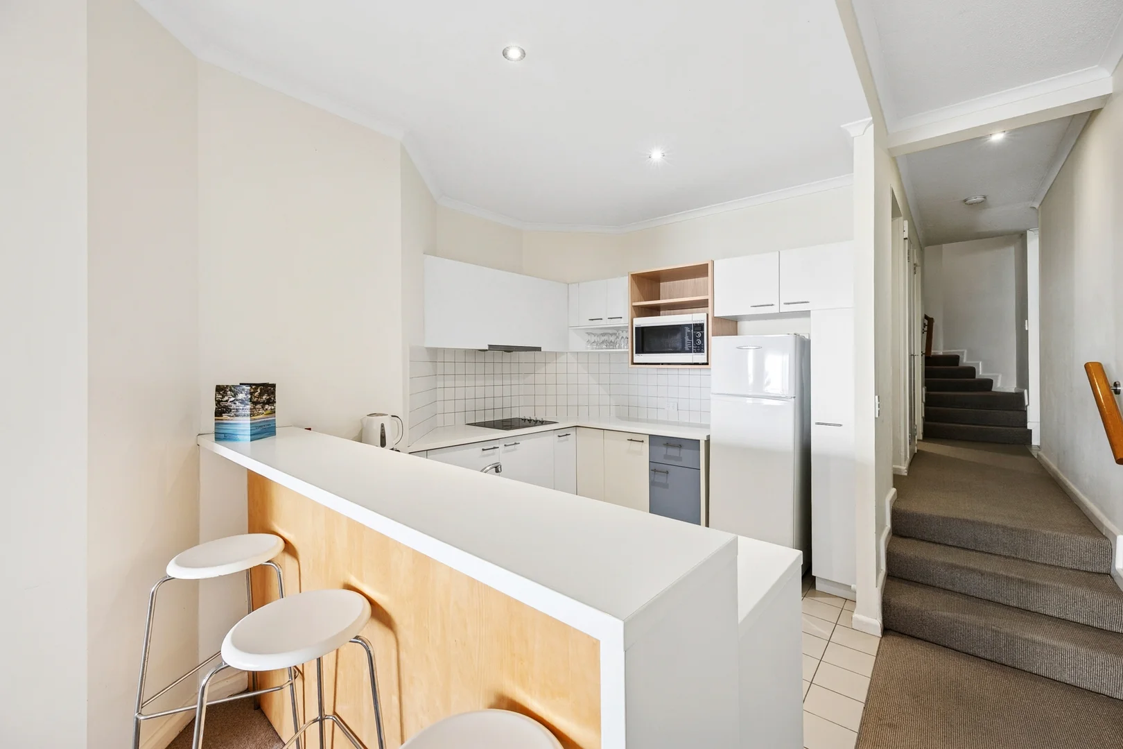 Additional image 11 of D221/148-174 Mountjoy Parade, Lorne VIC 3232