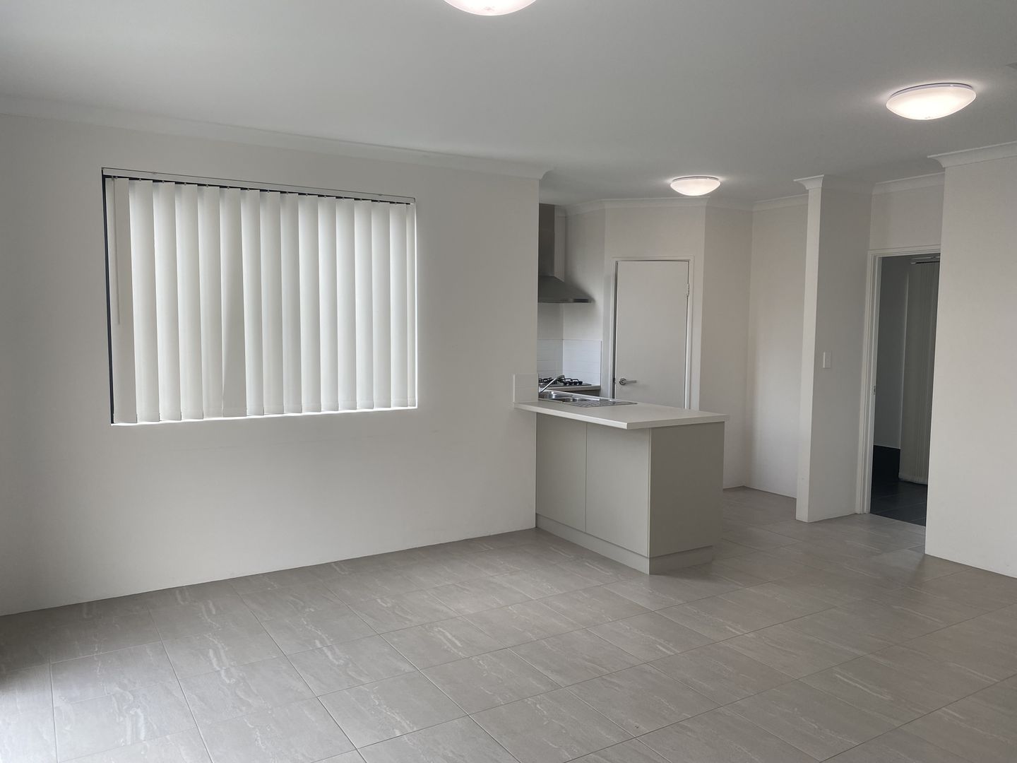 3 bedrooms Villa in 10B Smiths Avenue REDCLIFFE WA, 6104