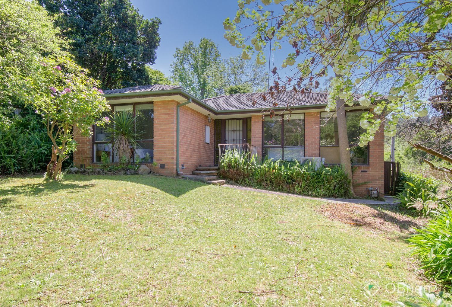 1477 Burwood Highway, Upwey VIC 3158, Image 0