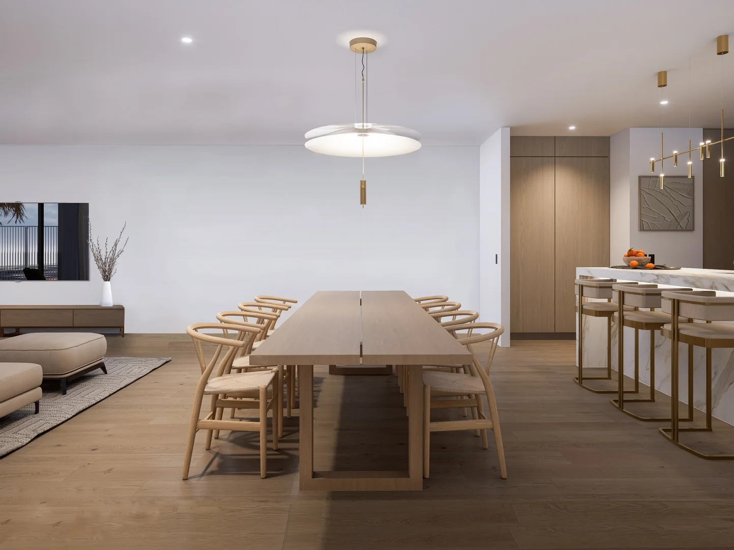 Additional image 4 of 3/2B Wallum Road, Edithvale VIC 3196