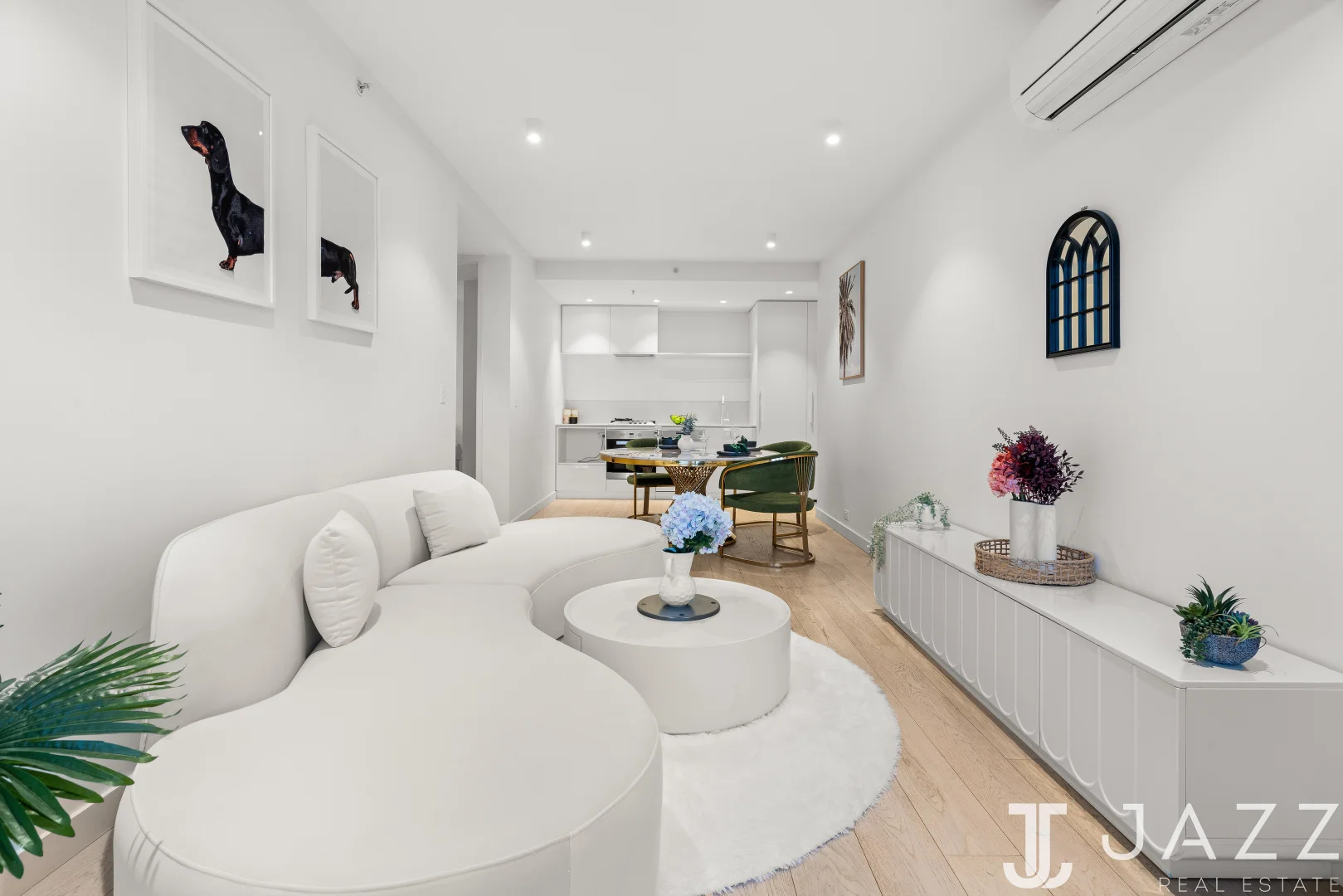 Additional image 15 of 1107/7 Claremont Street, South Yarra VIC 3141