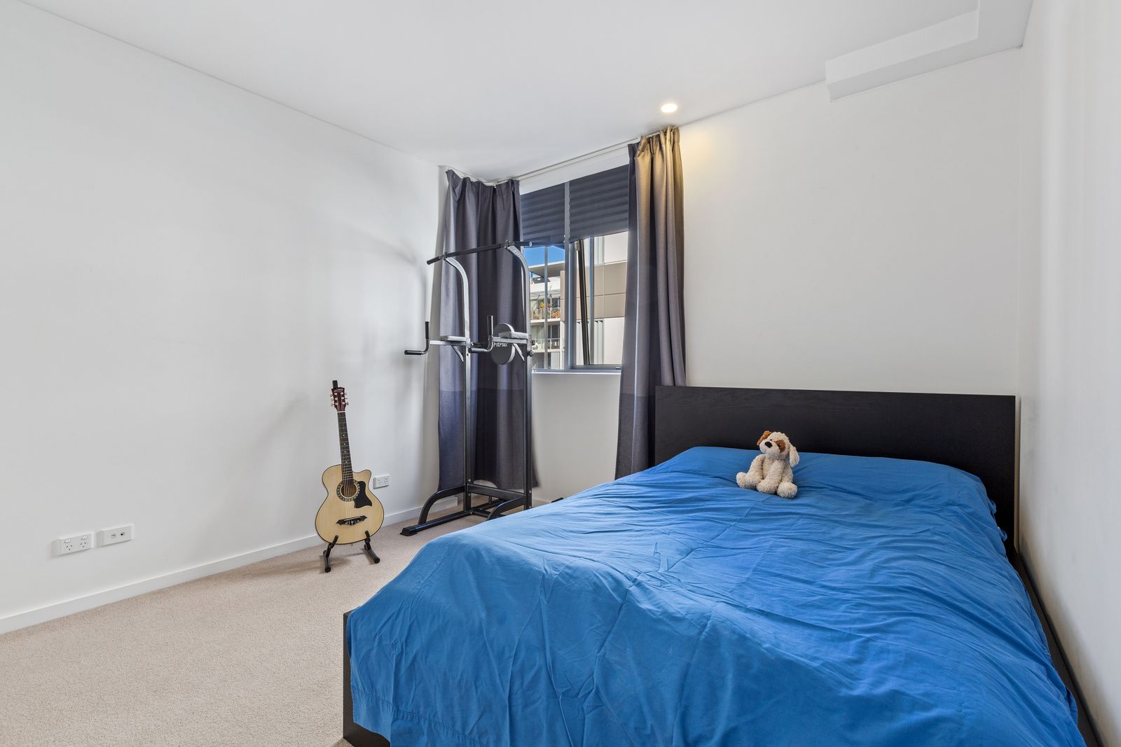 401/2-6 Martin Avenue, Arncliffe NSW 2205, Image 2