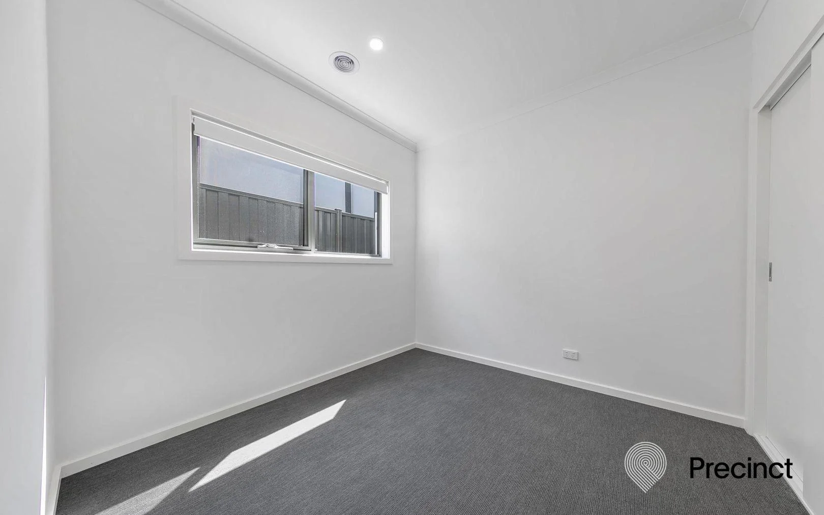 Additional image 5 of 18 Raffles Walk, Mambourin VIC 3024