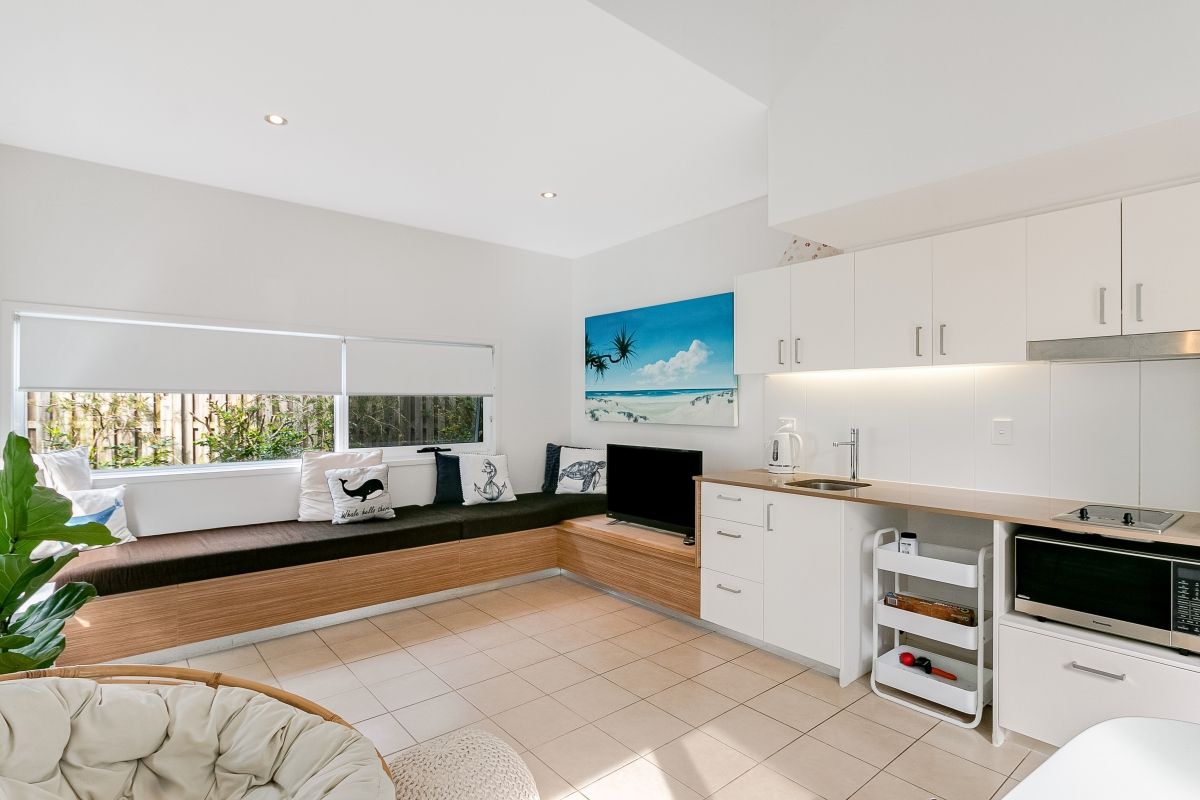 16/603-615 Casuarina Way, Casuarina NSW 2487, Image 1