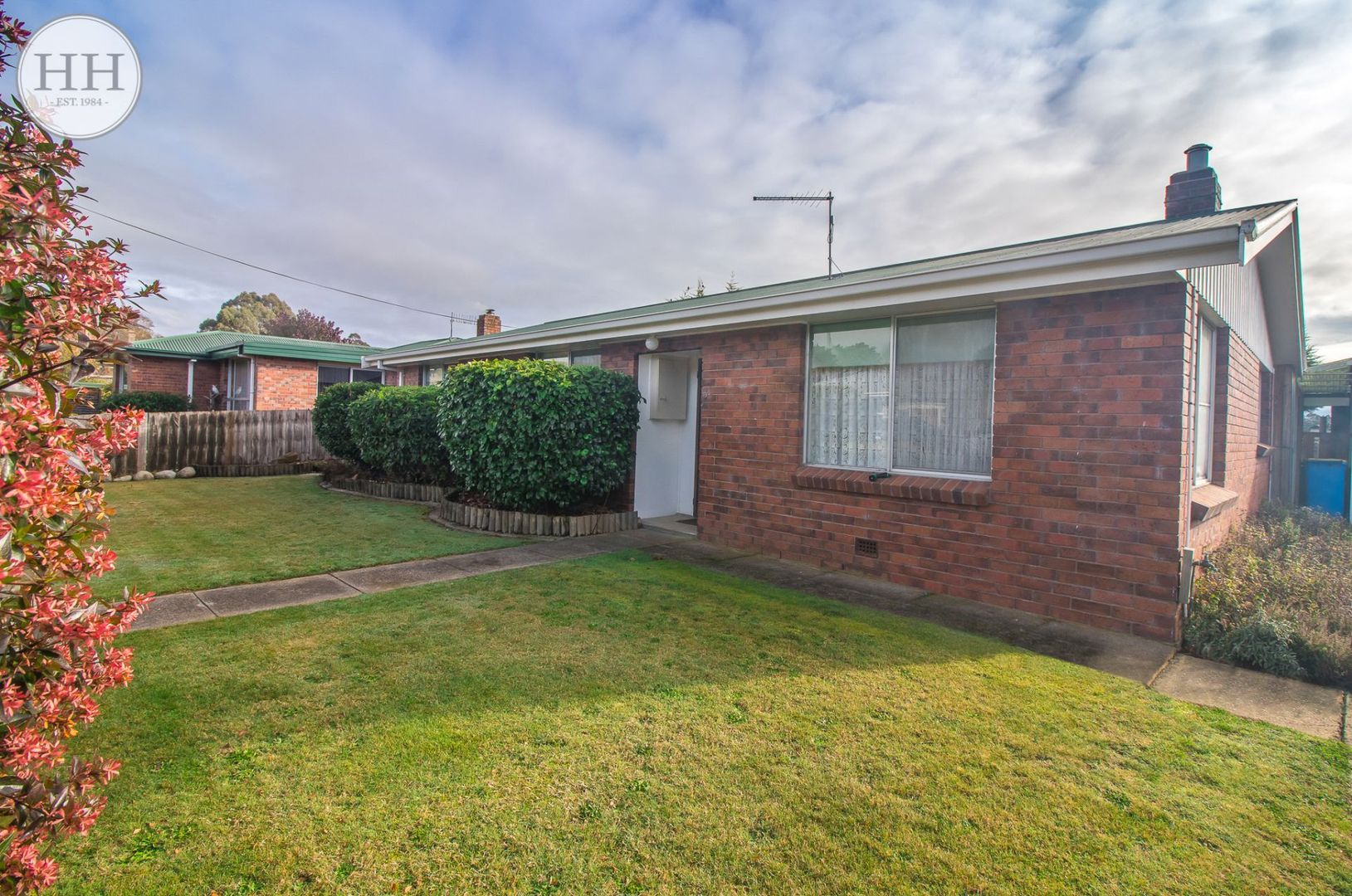 3 Nursery Road, Branxholm TAS 7261, Image 1