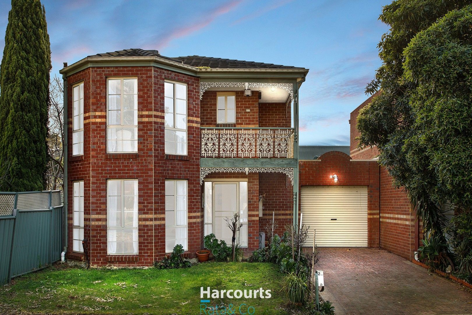 25 Island Place, Mill Park VIC 3082, Image 0