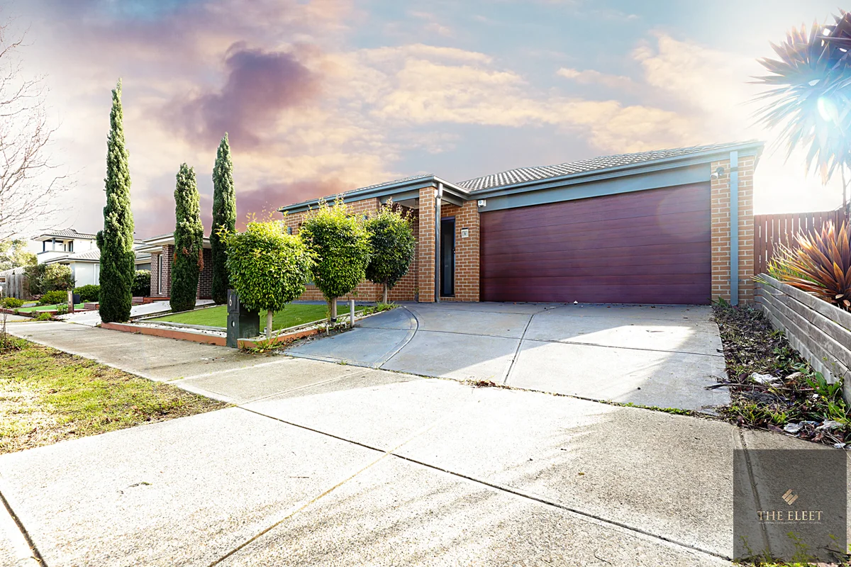 Additional image 2 of 6 Minter Court, Truganina VIC 3029