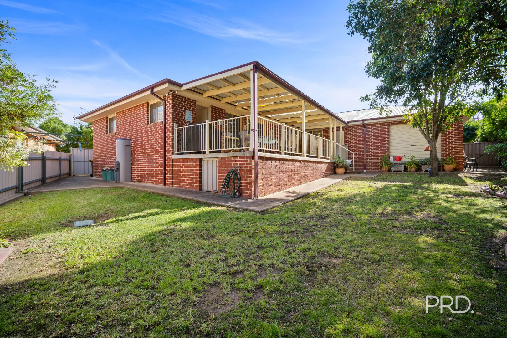 Additional image 21 of 1 Roberts Way, Kooringal NSW 2650