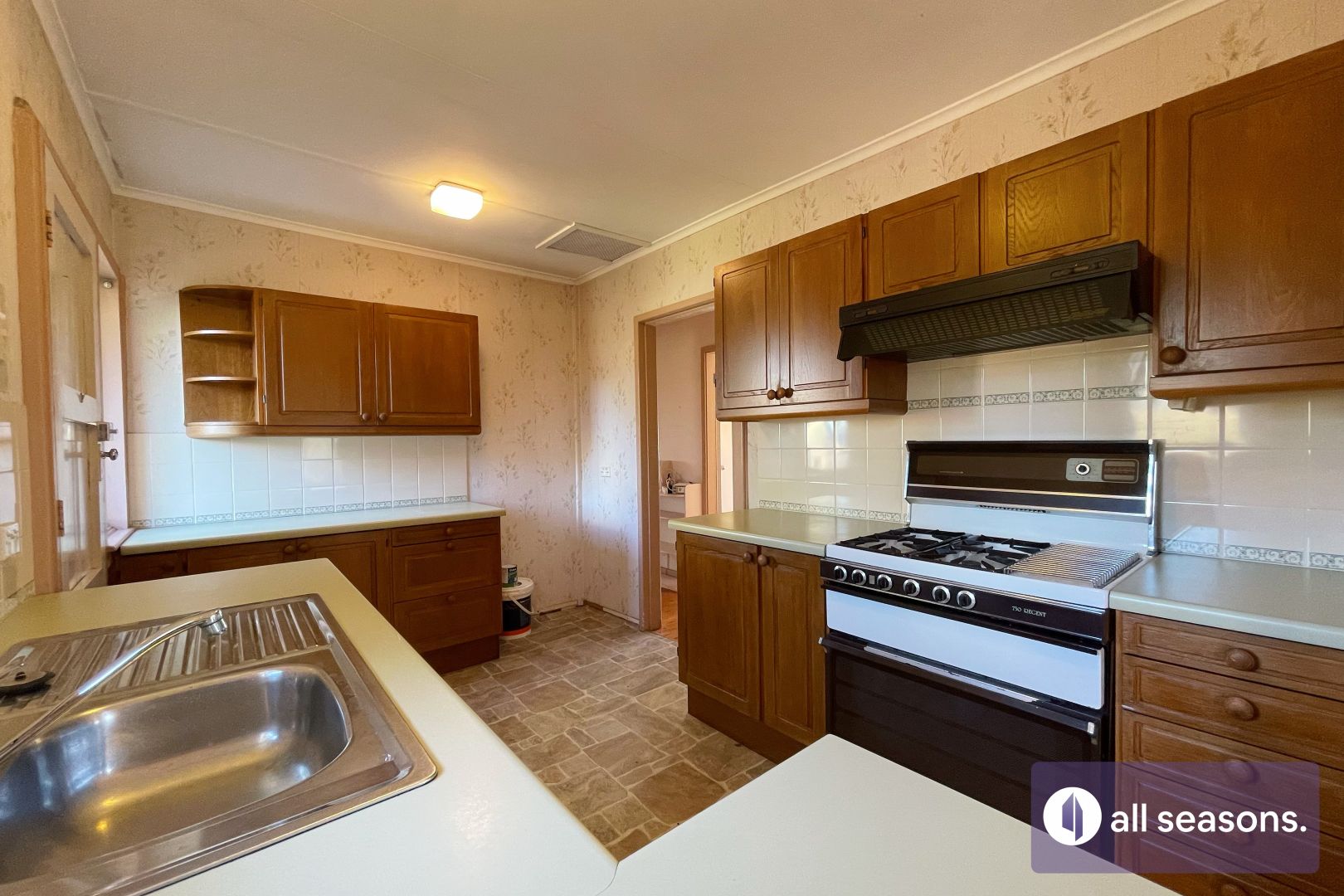 46 Brand Street, Carlingford NSW 2118 House For Rent Domain